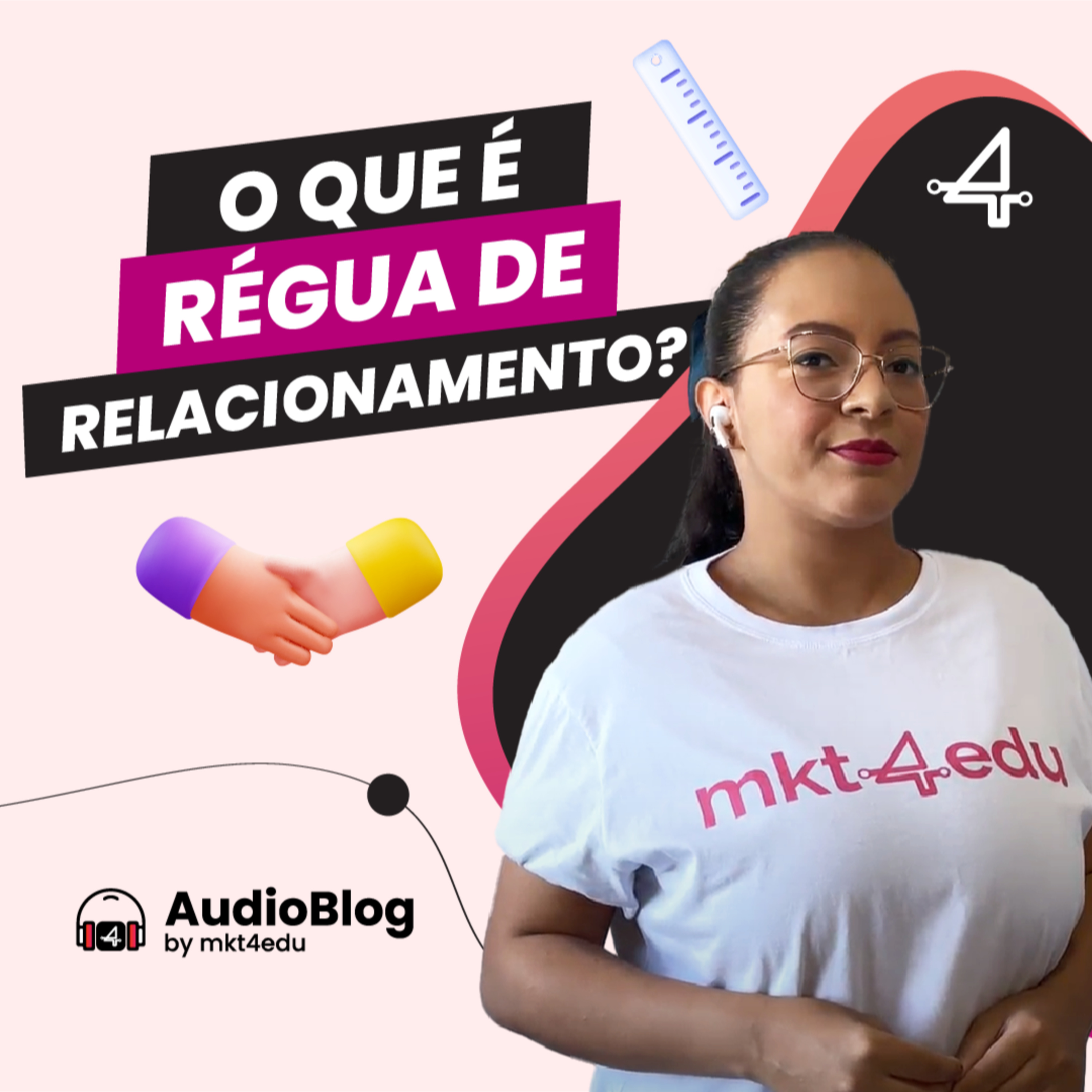 4RevOps | mkt4edu