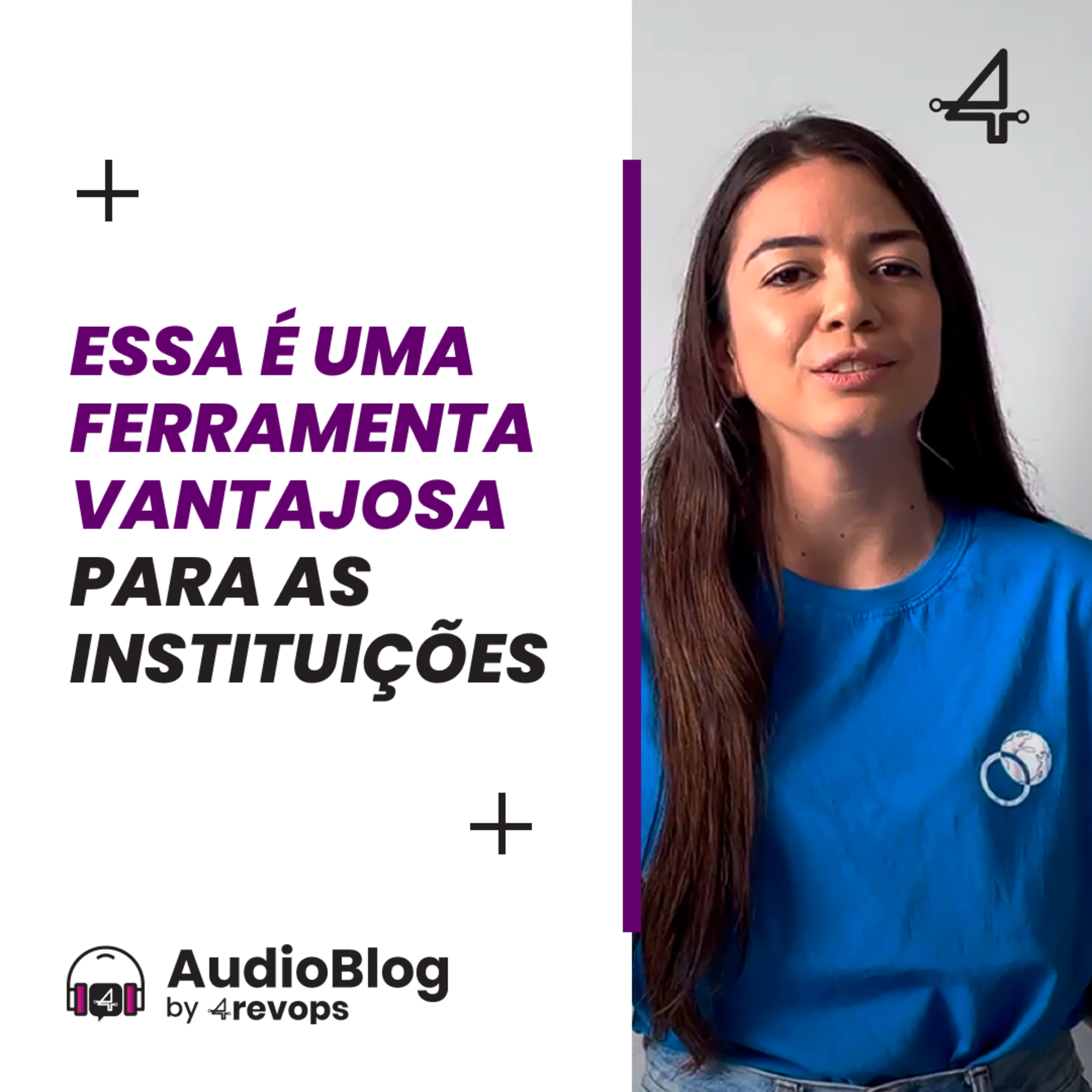 4RevOps | mkt4edu
