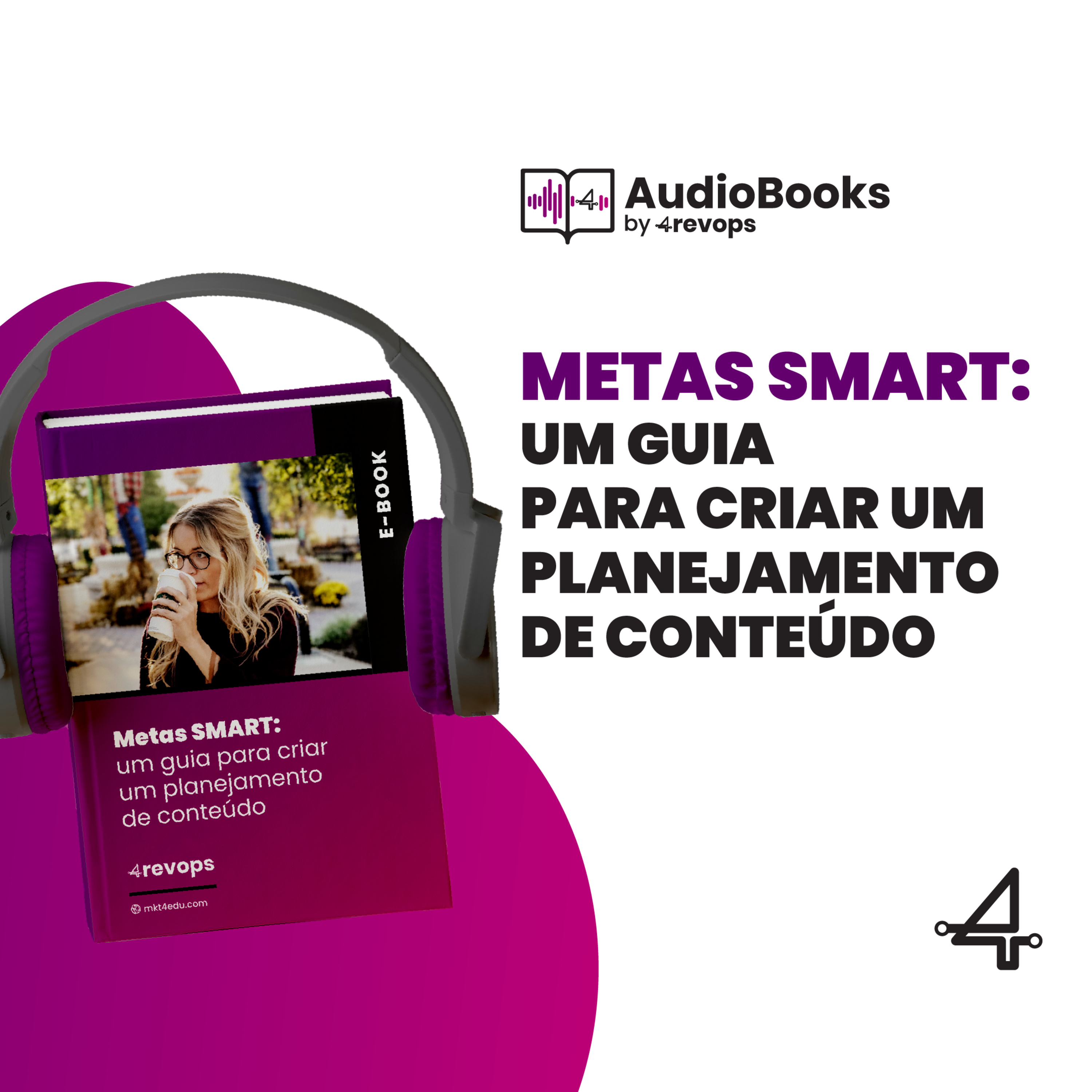 4RevOps | mkt4edu