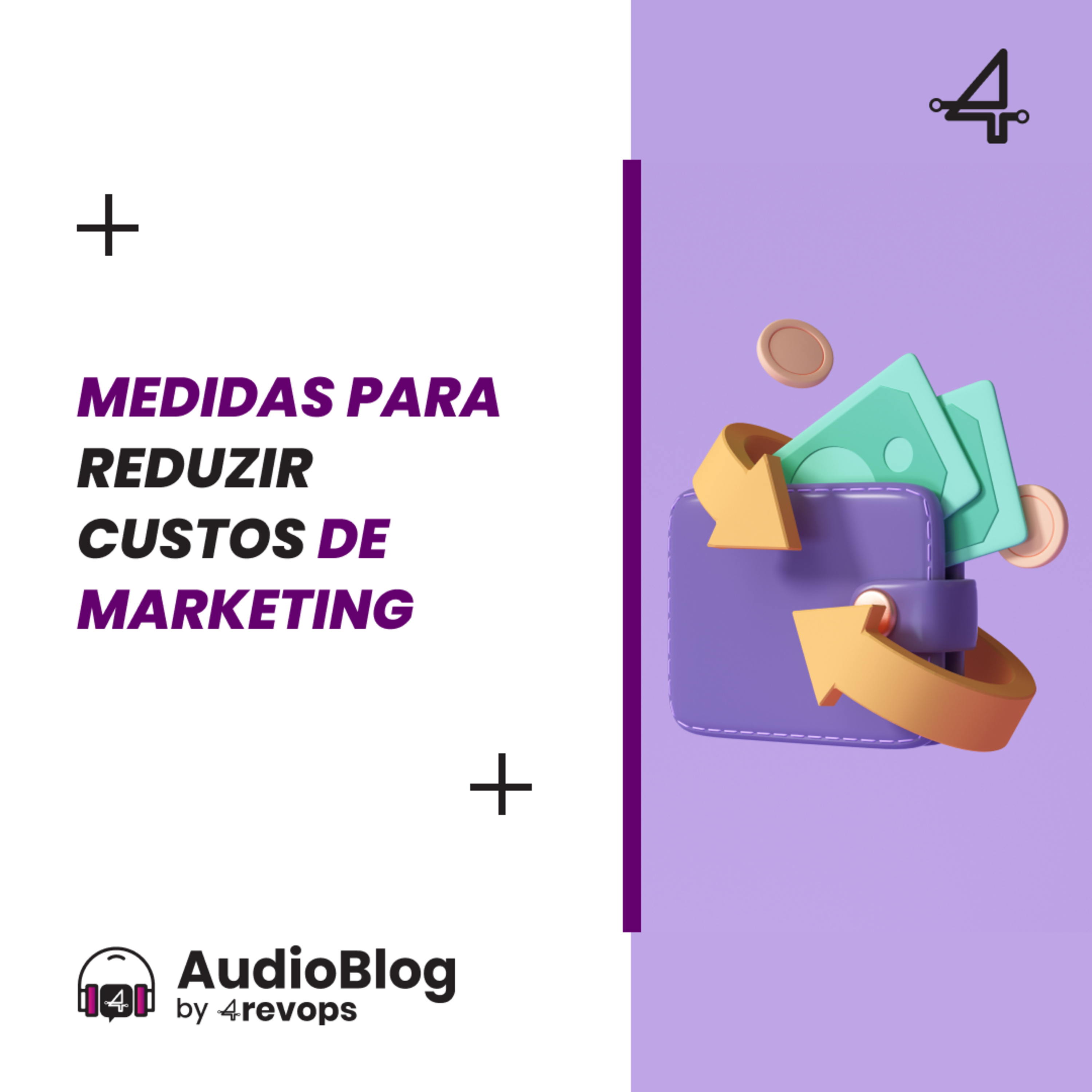 4RevOps | mkt4edu