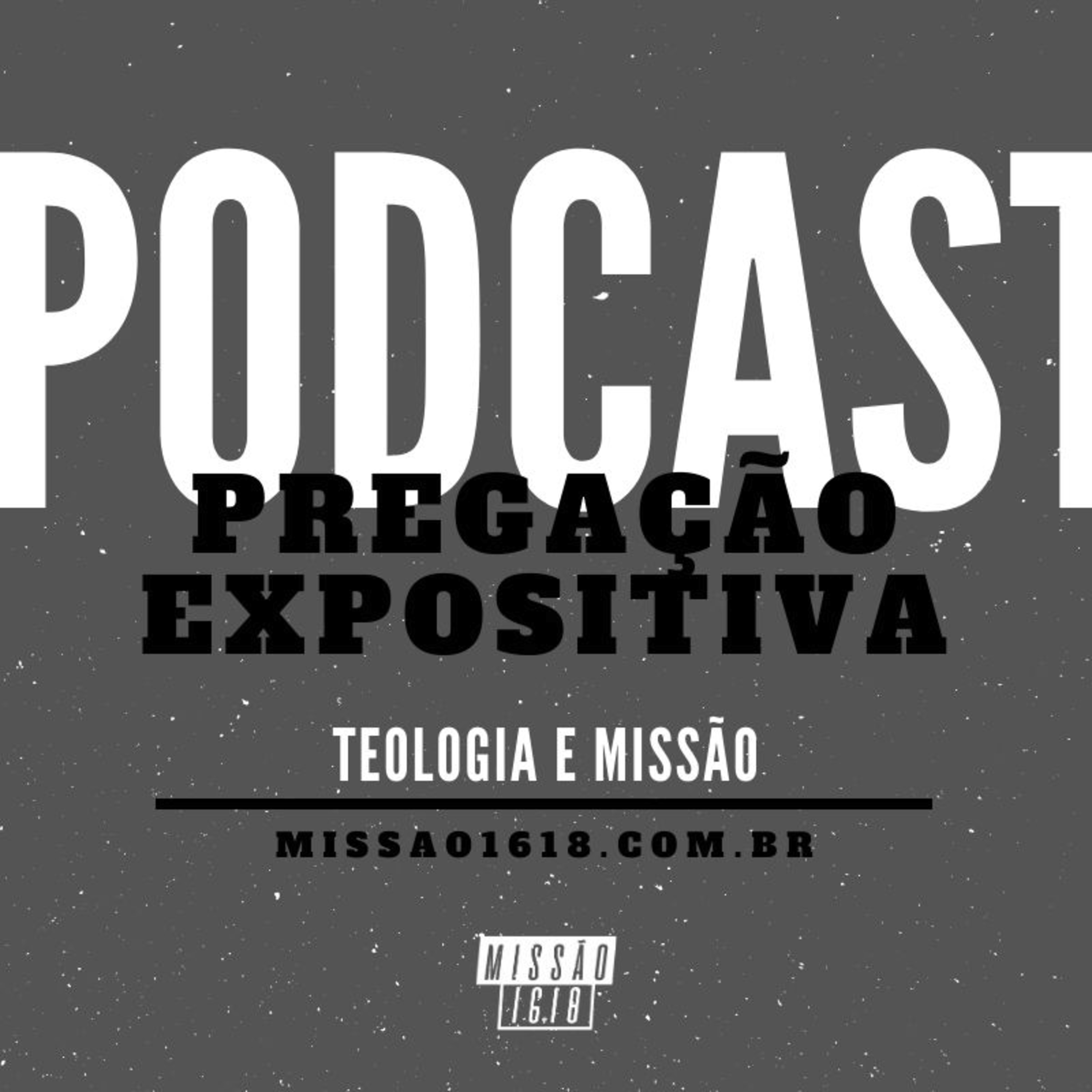 Missão1618