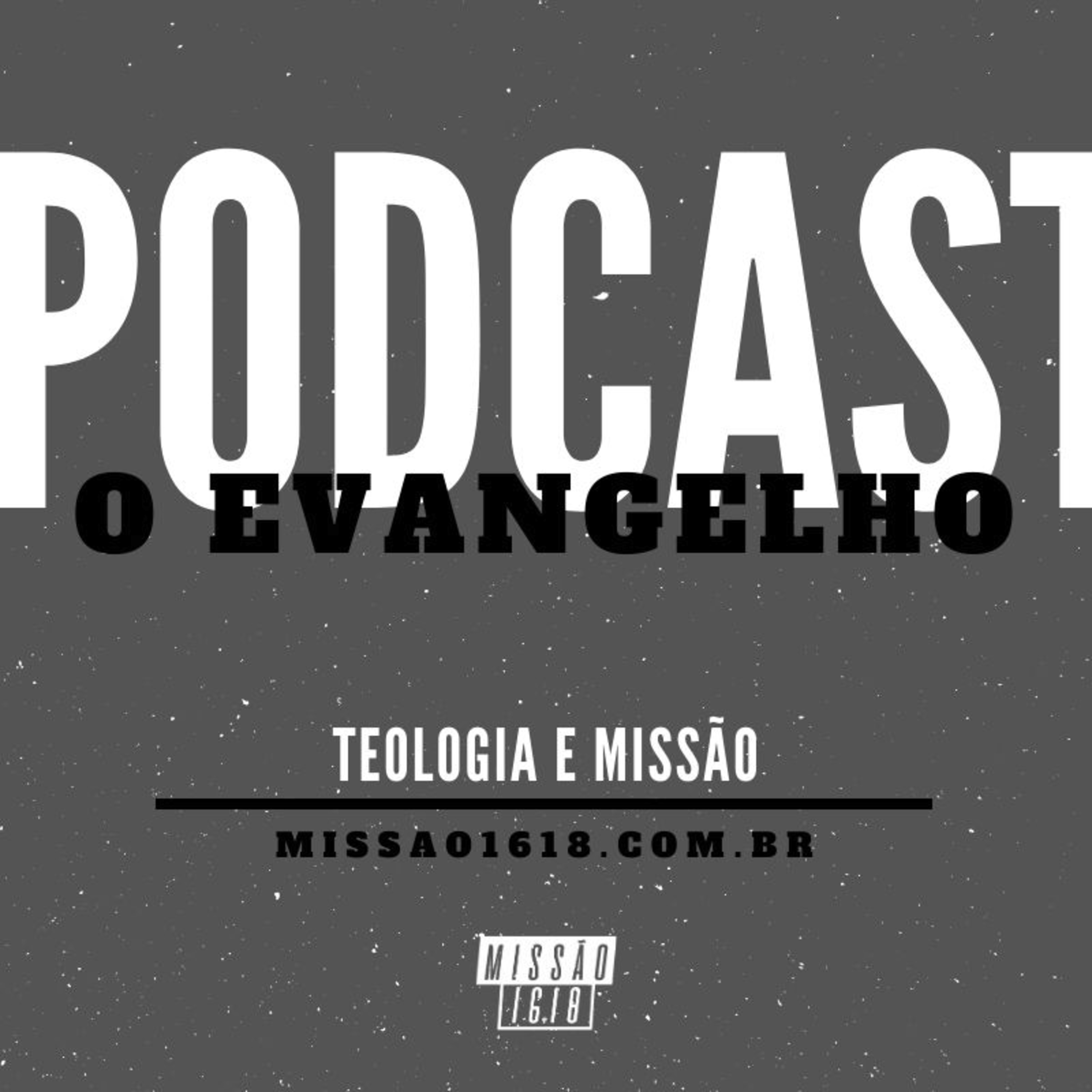 Missão1618