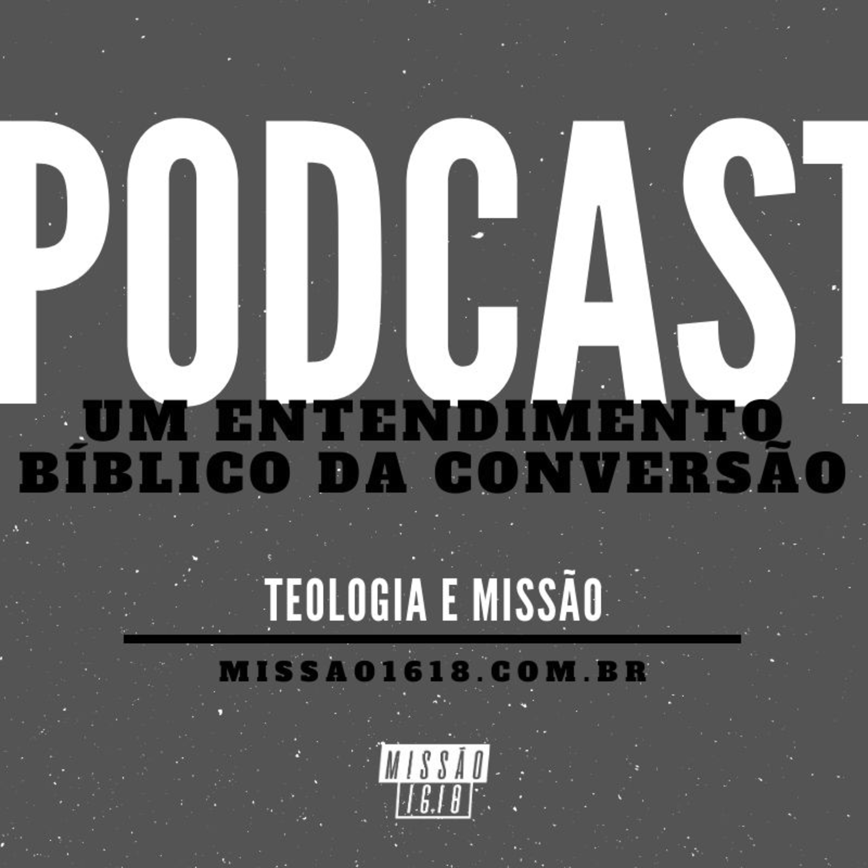 Missão1618
