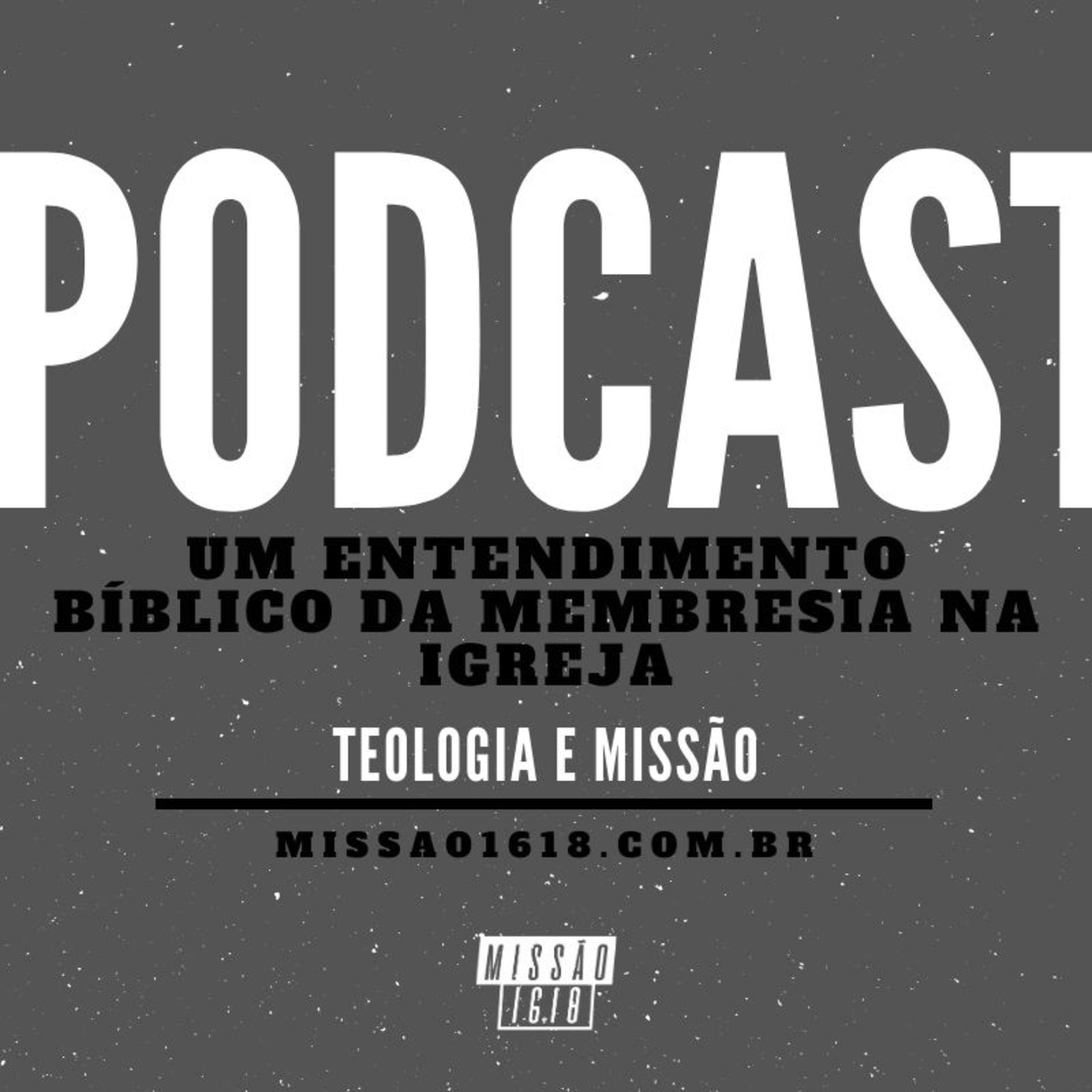 Missão1618