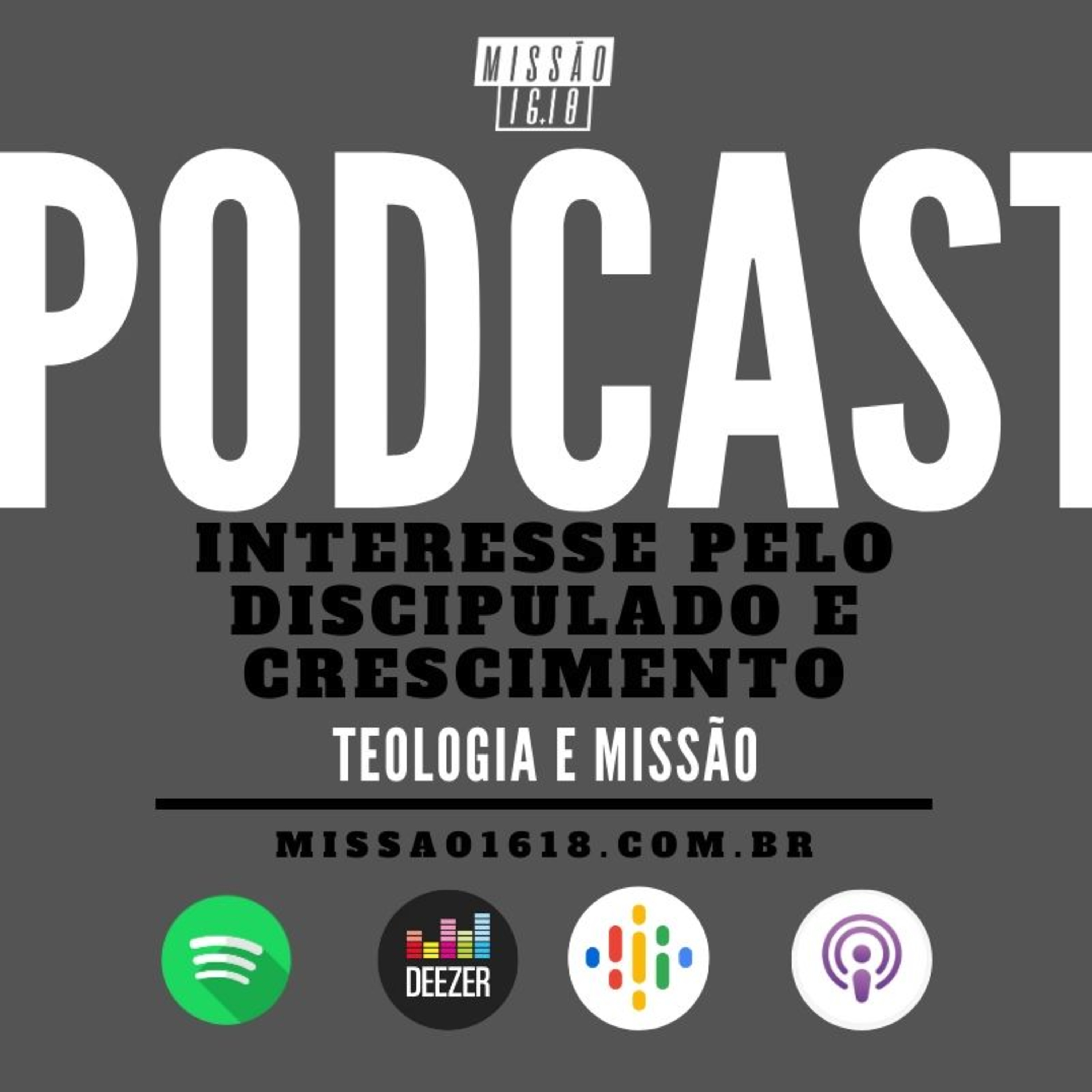 Missão1618