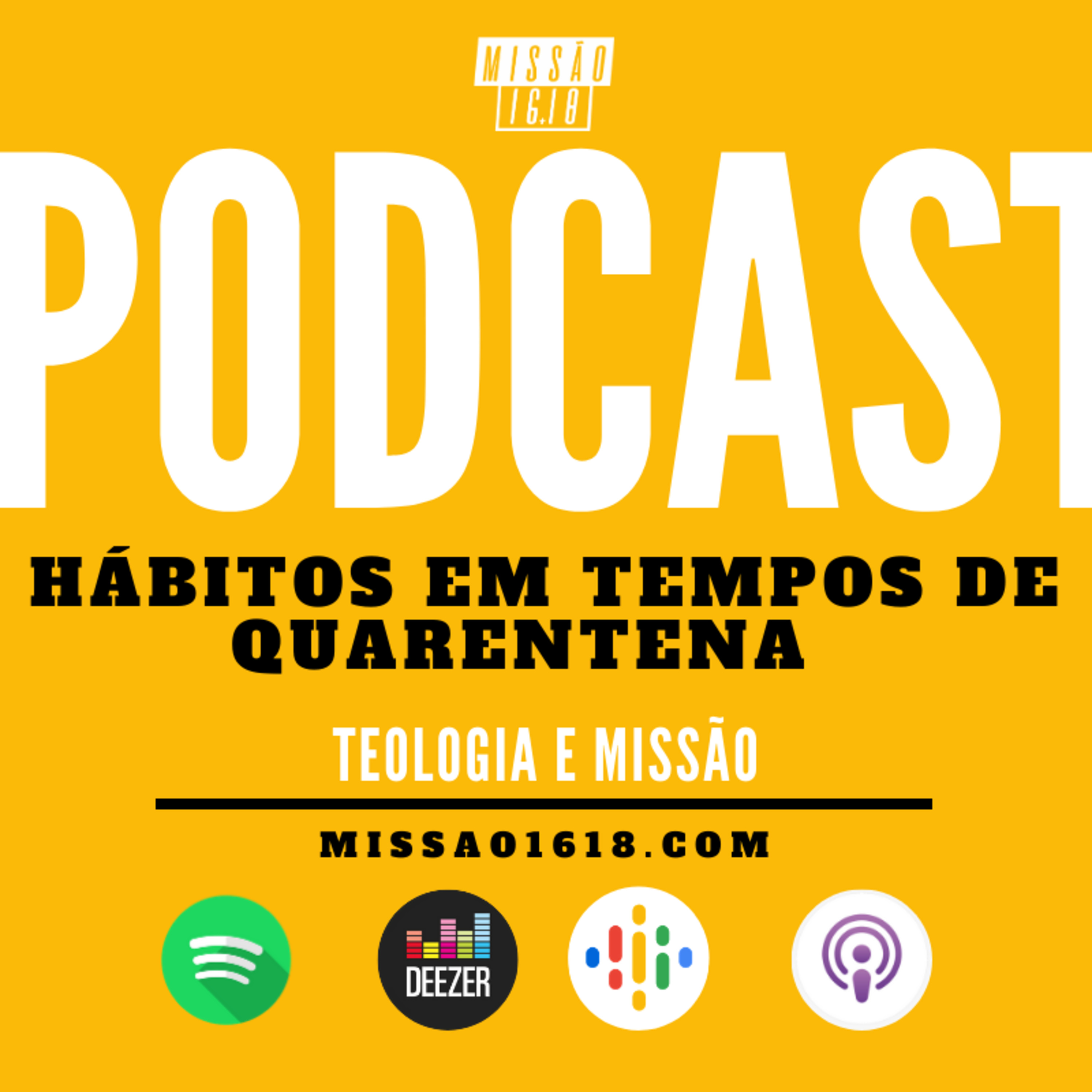 Missão1618