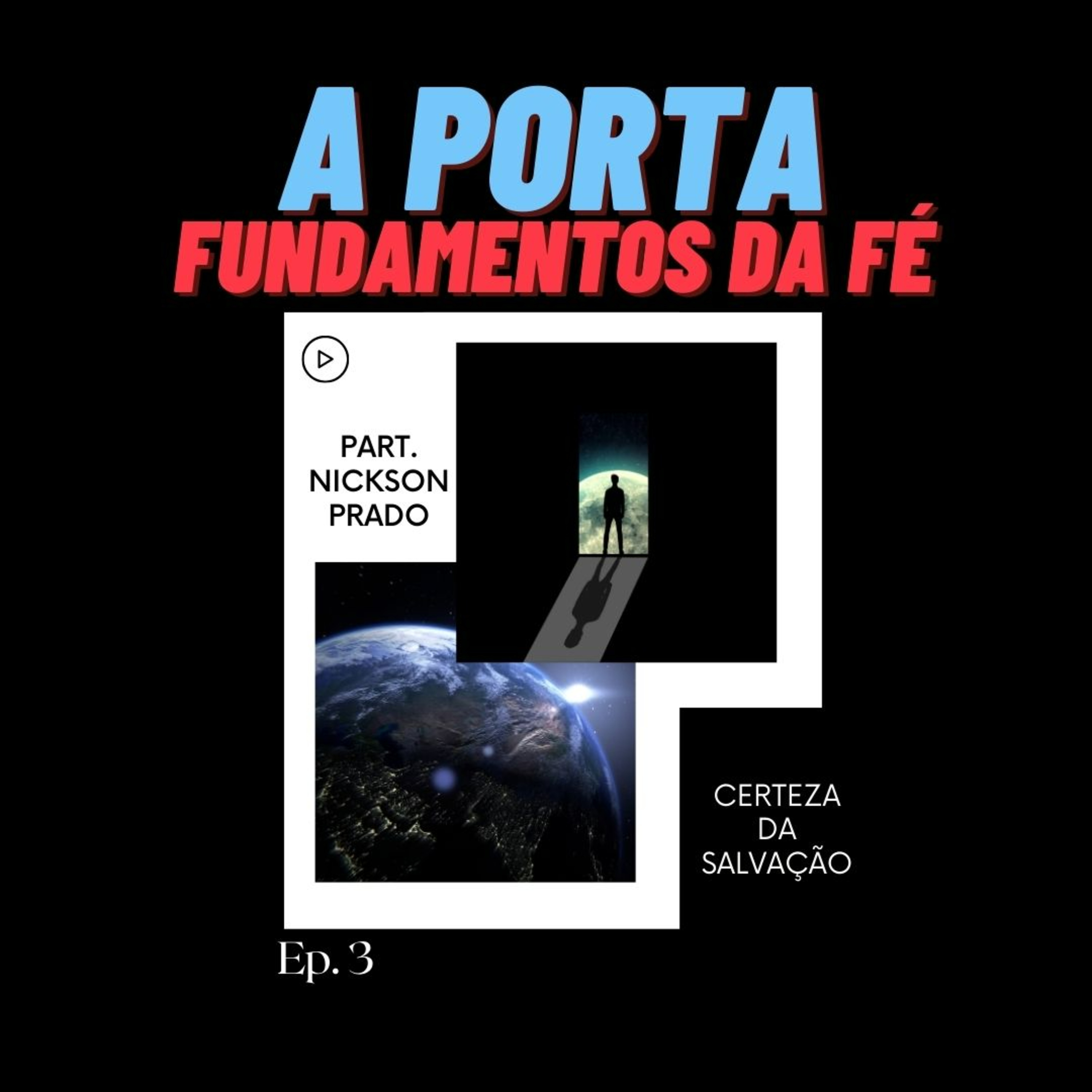 Missão1618