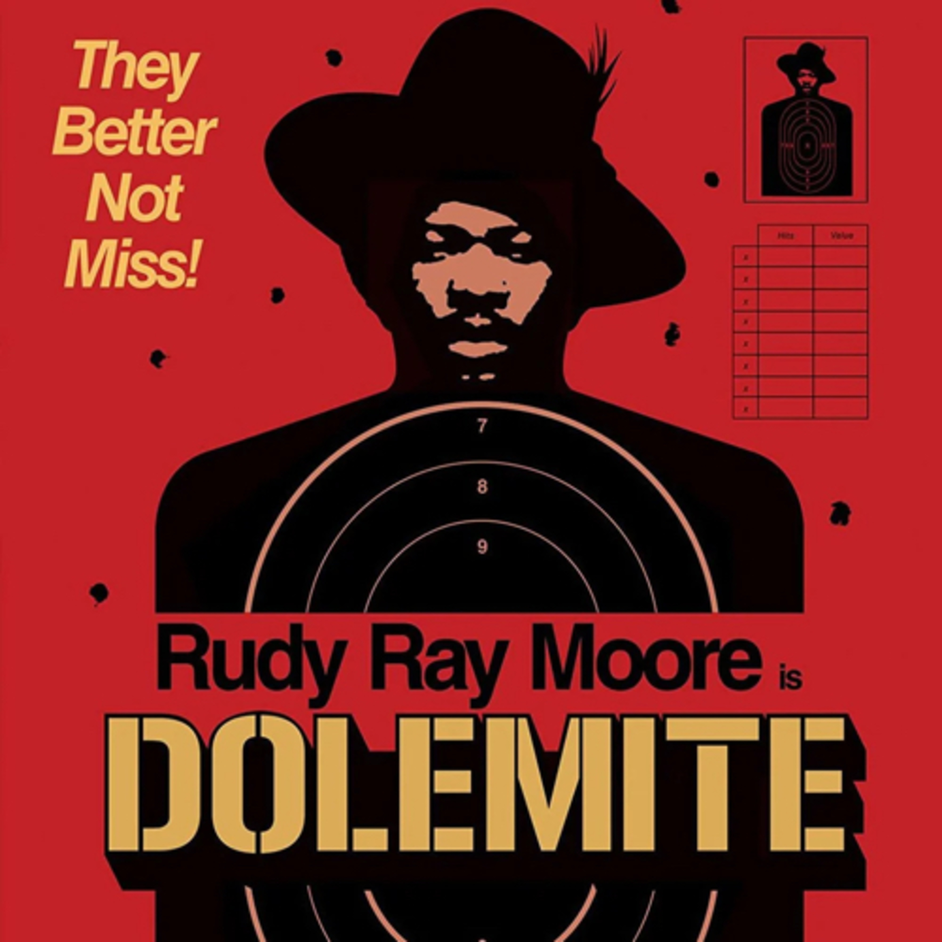Dolemite(1975) episode artwork