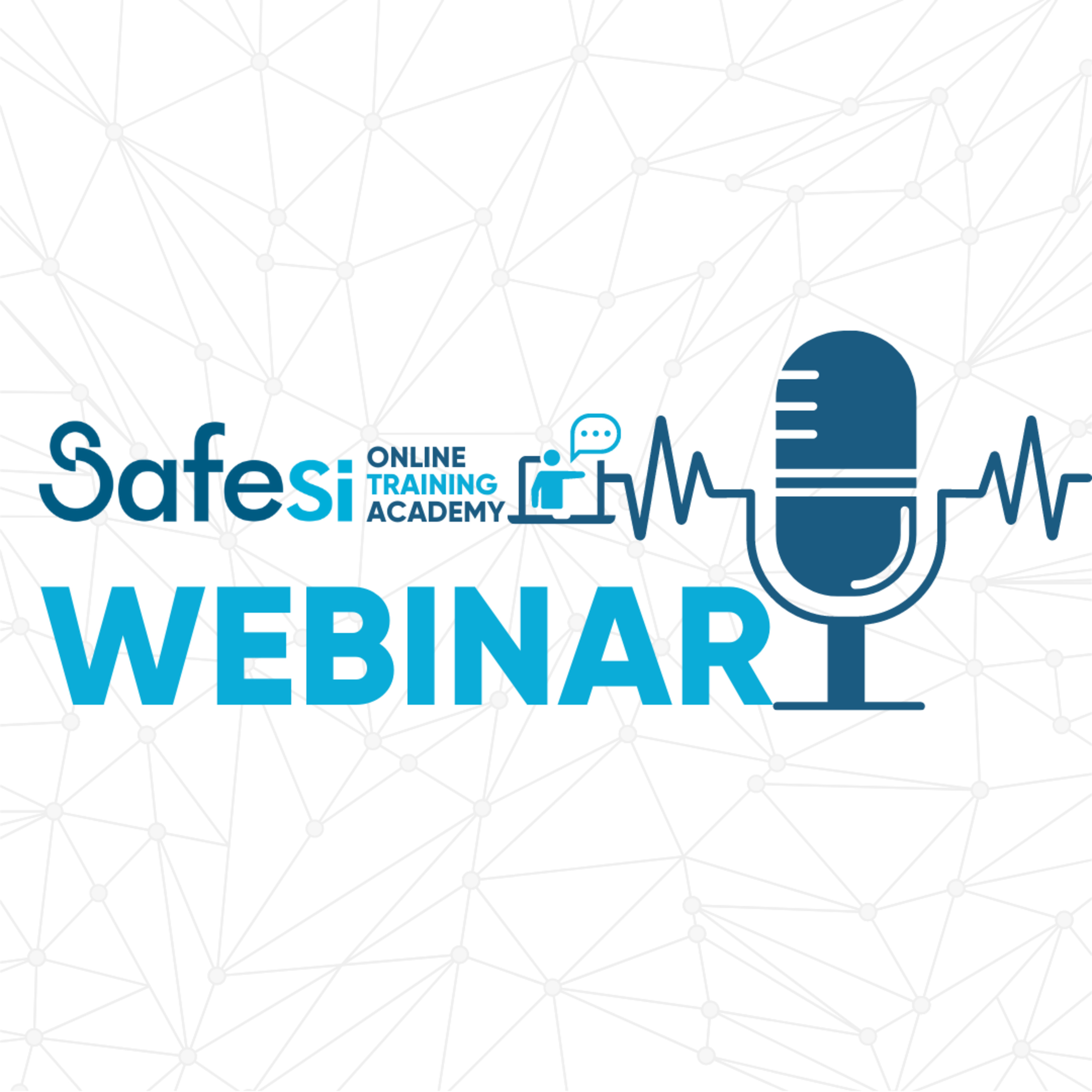 Webinar: Seguro Complementario de Trabajo de Riesgo - SCTR episode artwork
