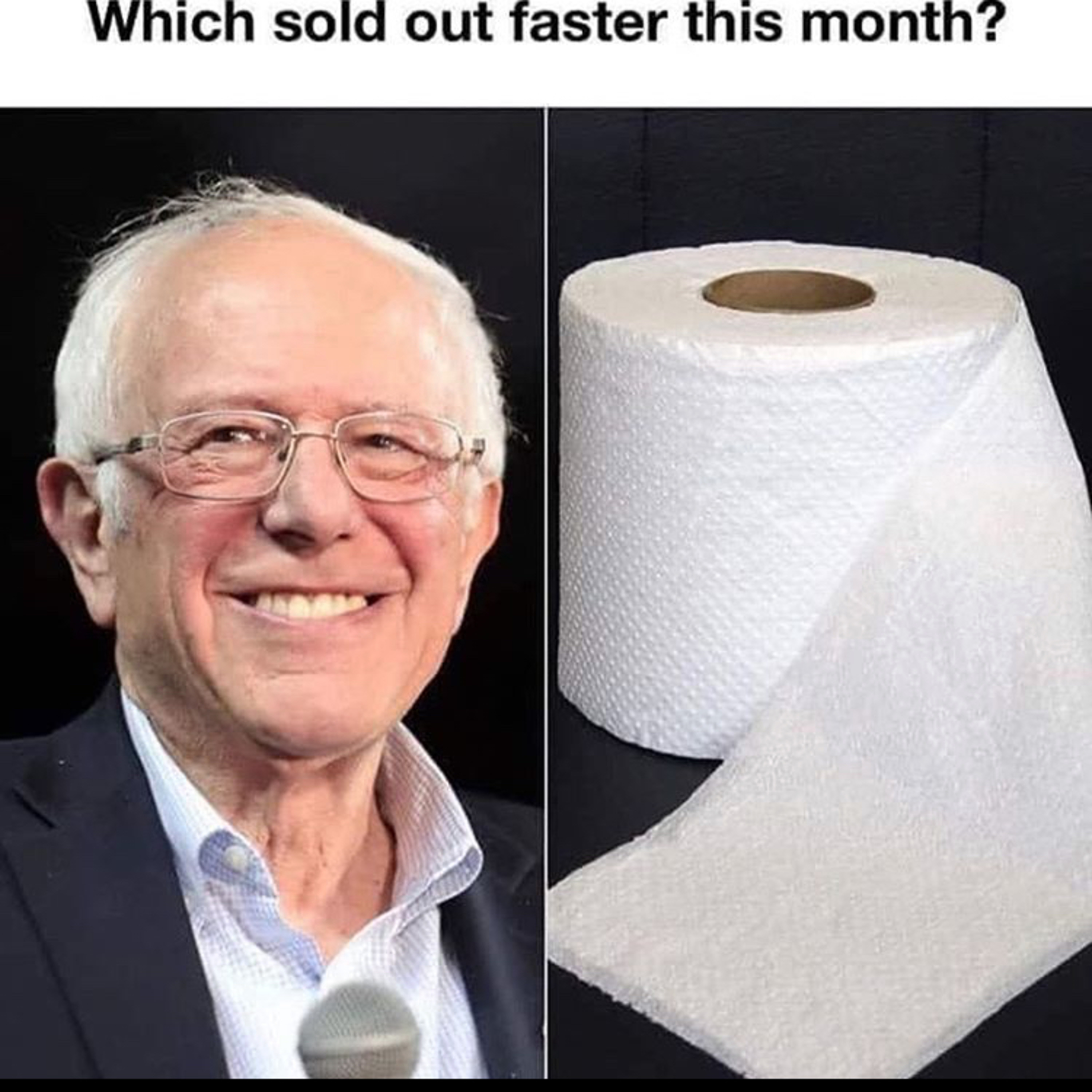 The Chronspiracists Podcast