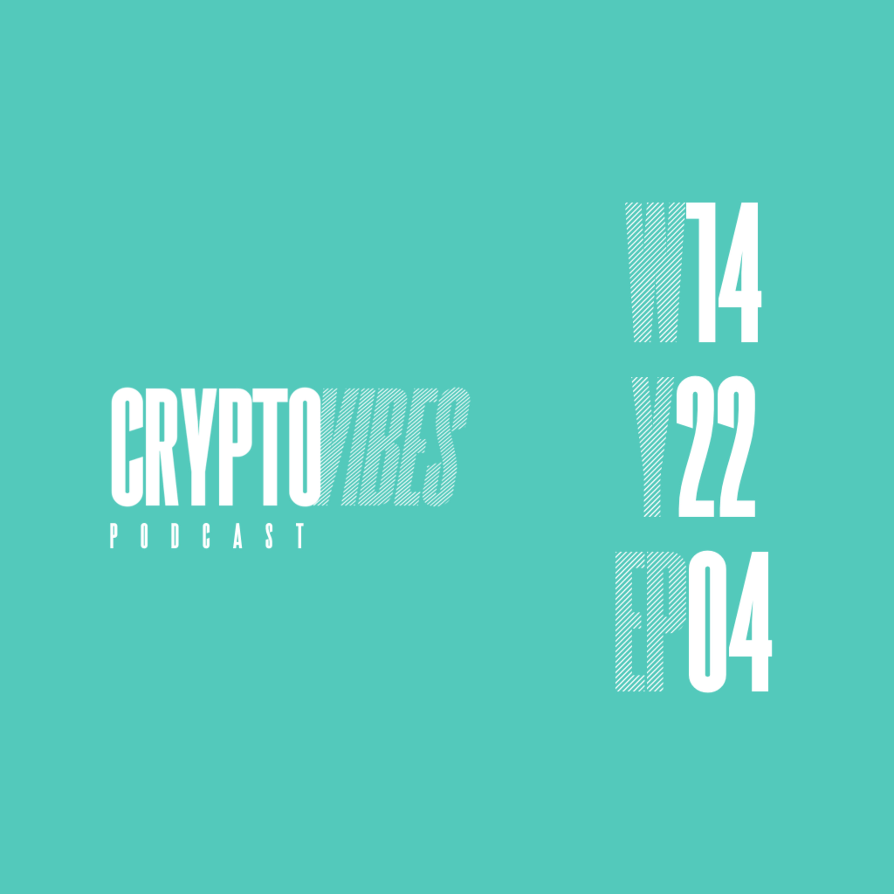Crypto Vibes Weekly