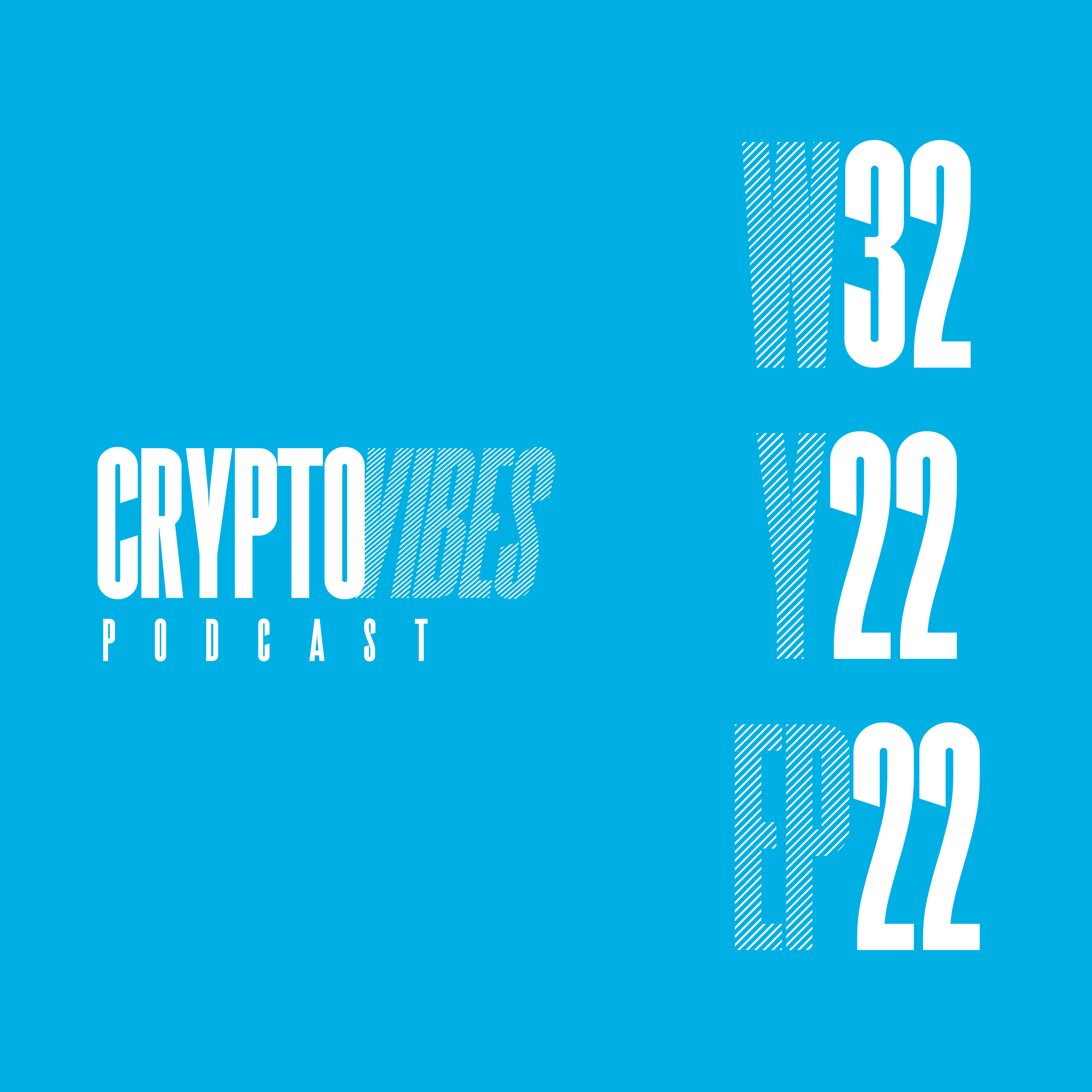 Crypto Vibes Weekly