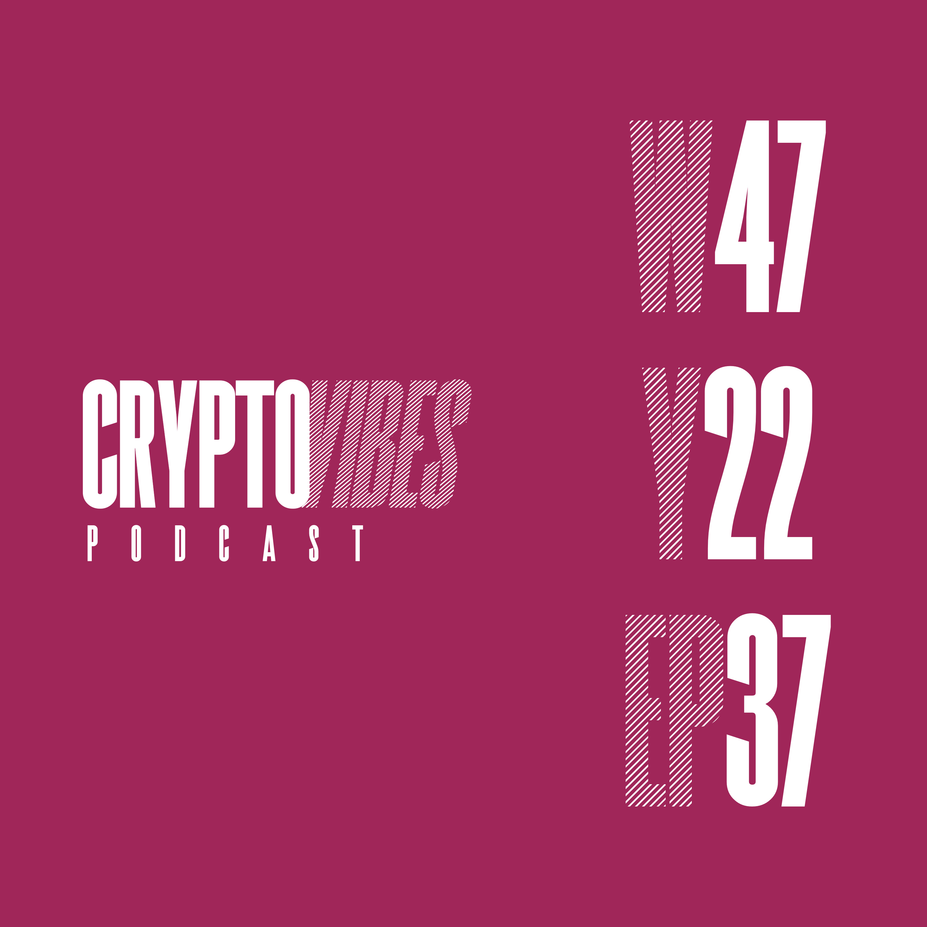 Crypto Vibes Weekly