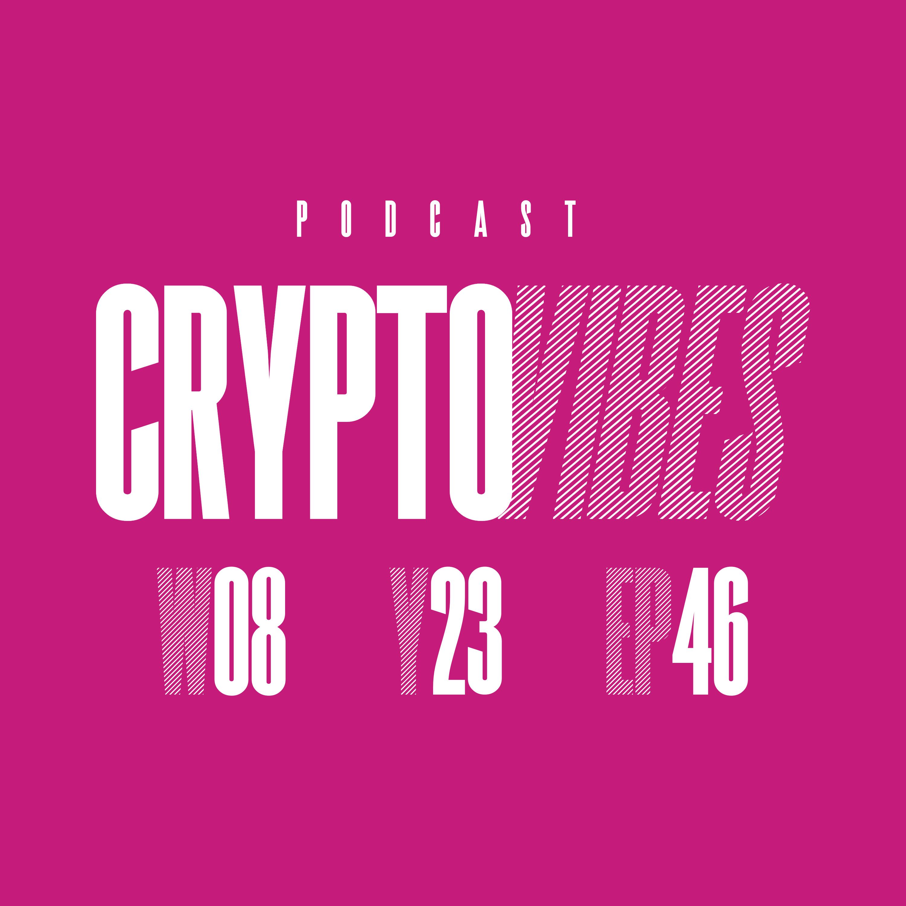 Crypto Vibes Weekly