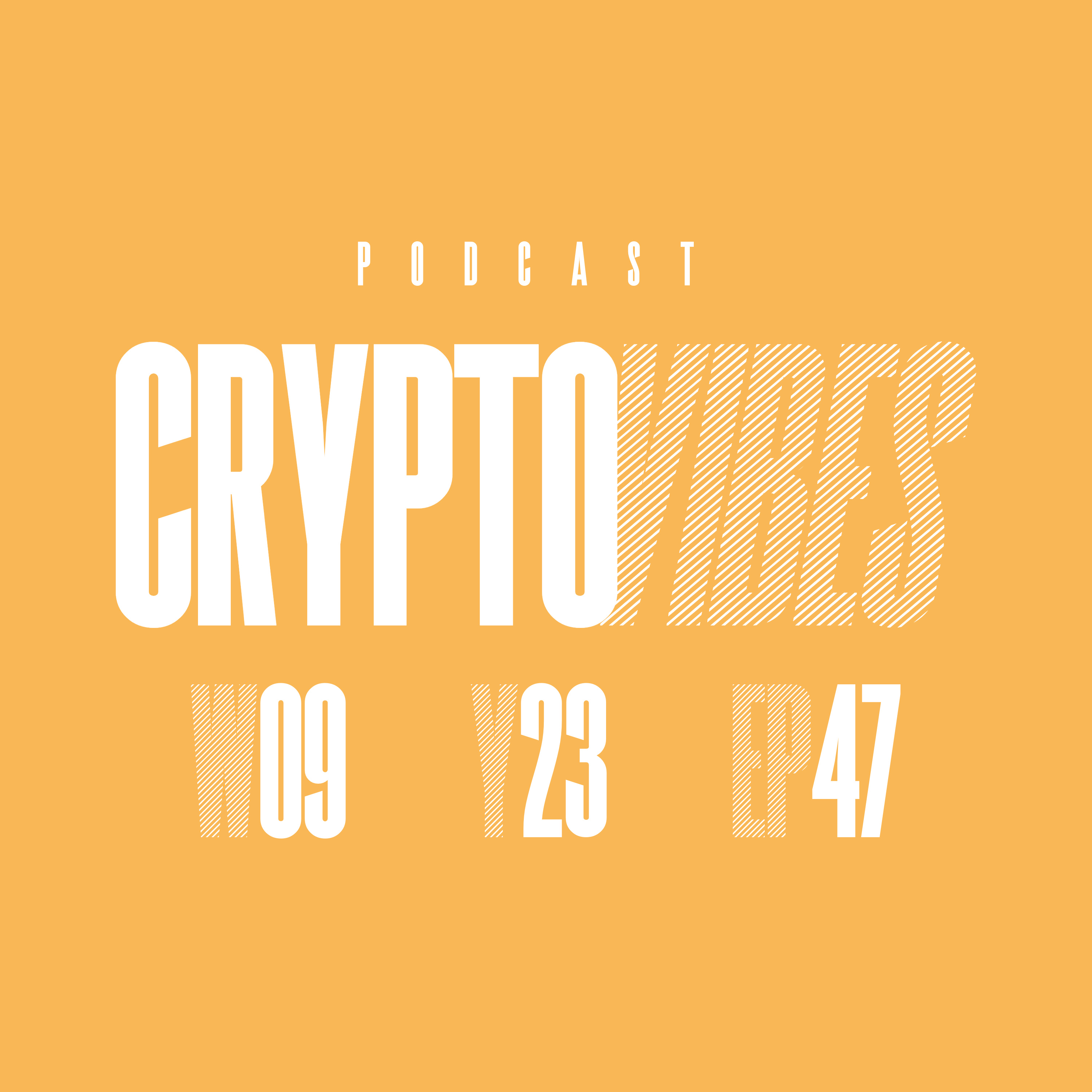 Crypto Vibes Weekly