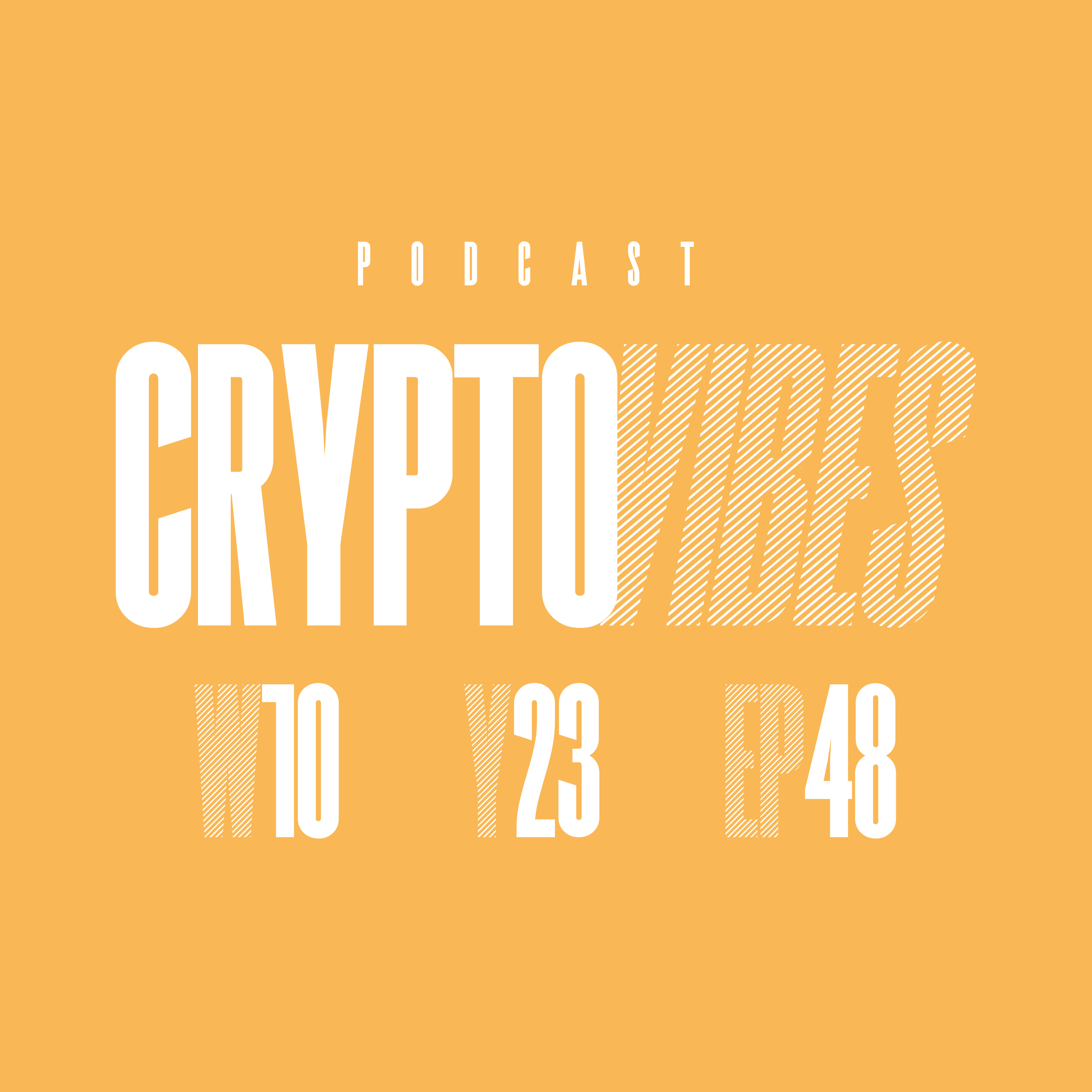 Crypto Vibes Weekly