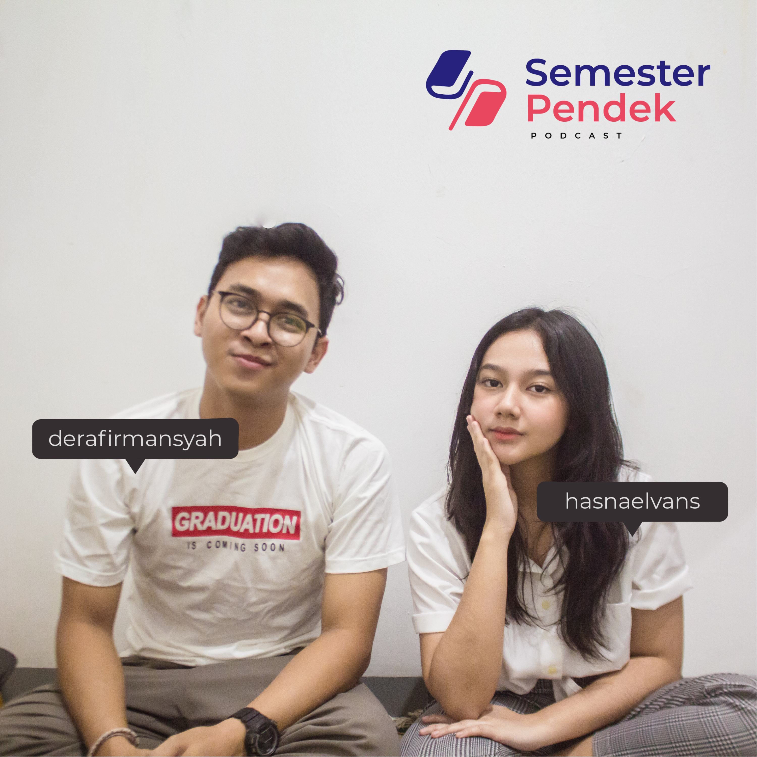 Semester Pendek