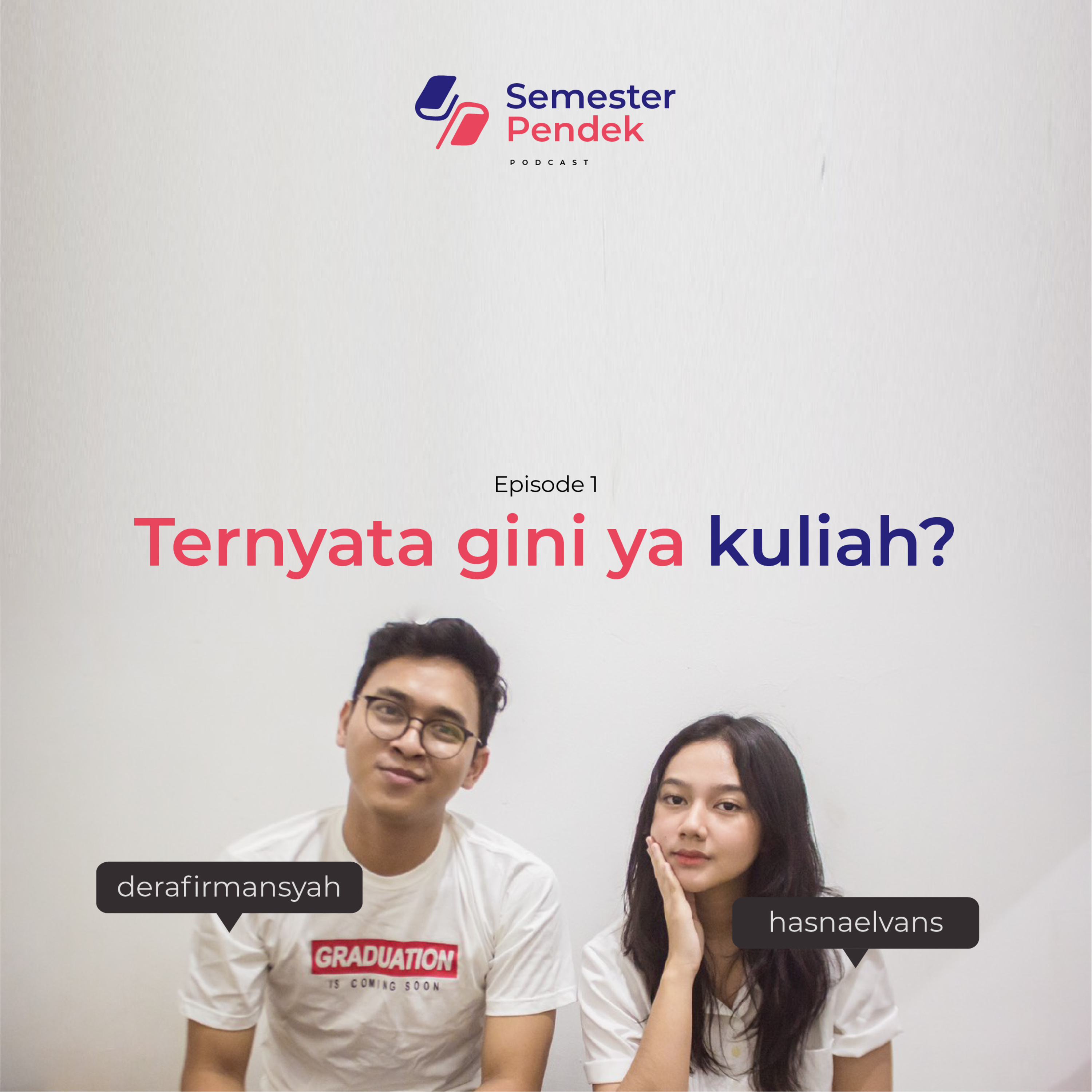Semester Pendek