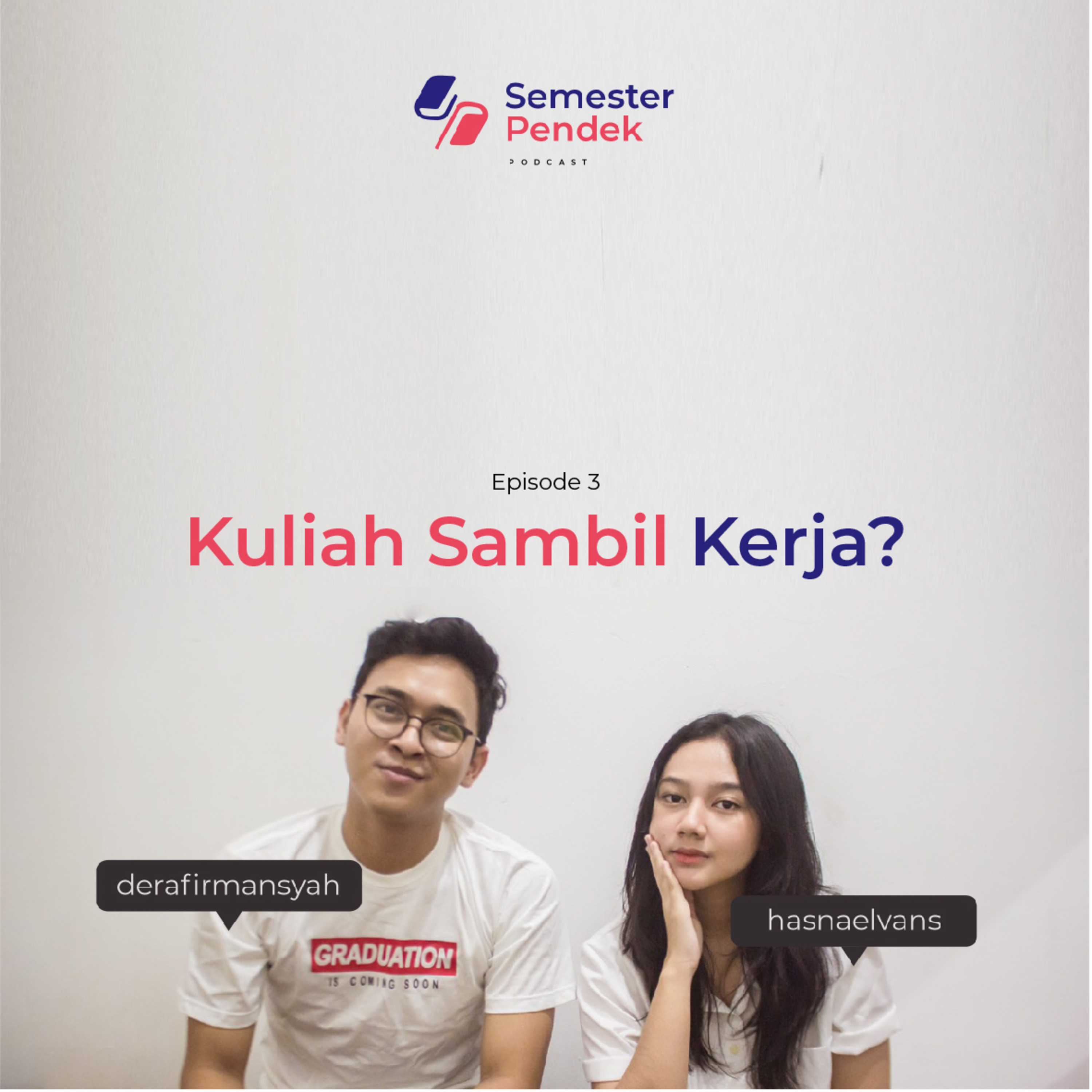 Semester Pendek