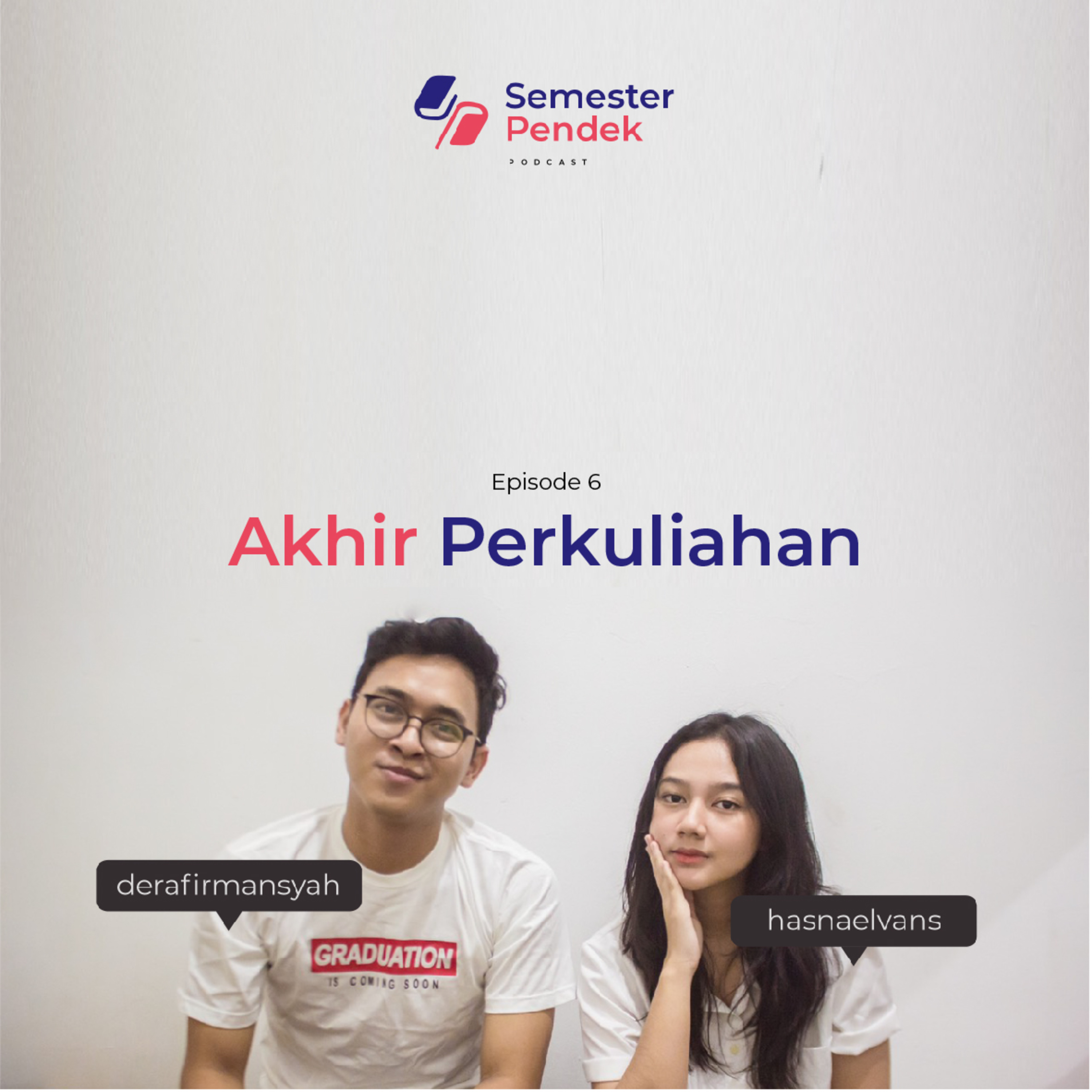 Semester Pendek