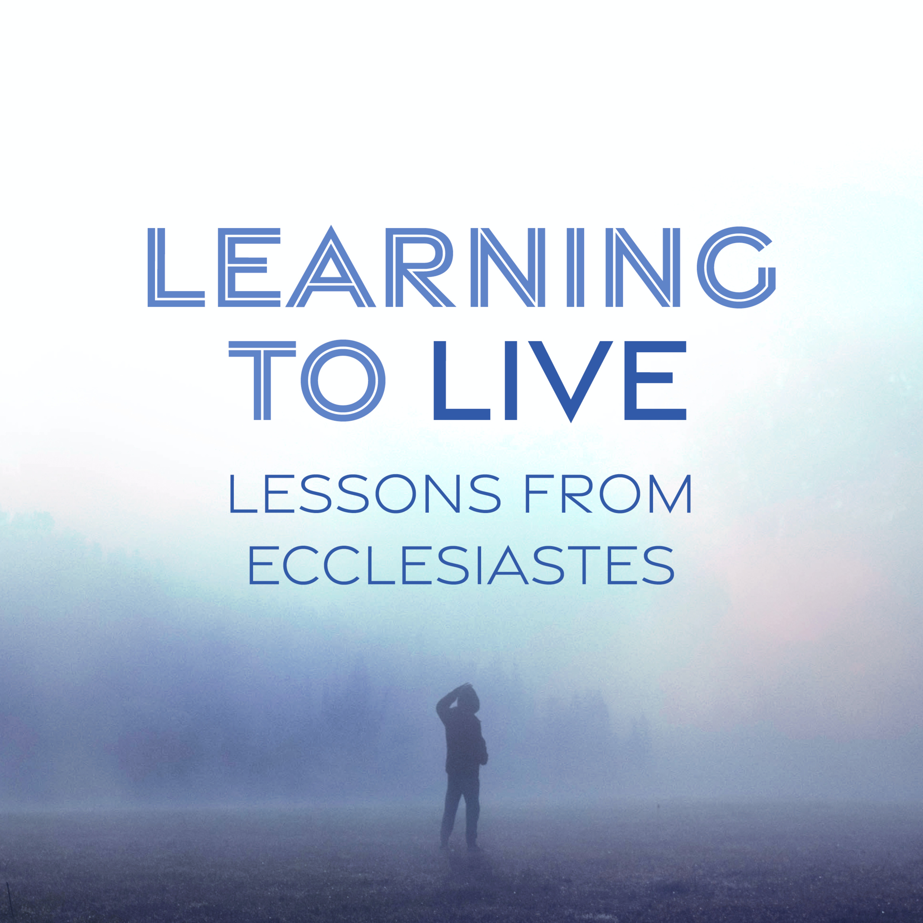 FBC Davis Sermon Podcast