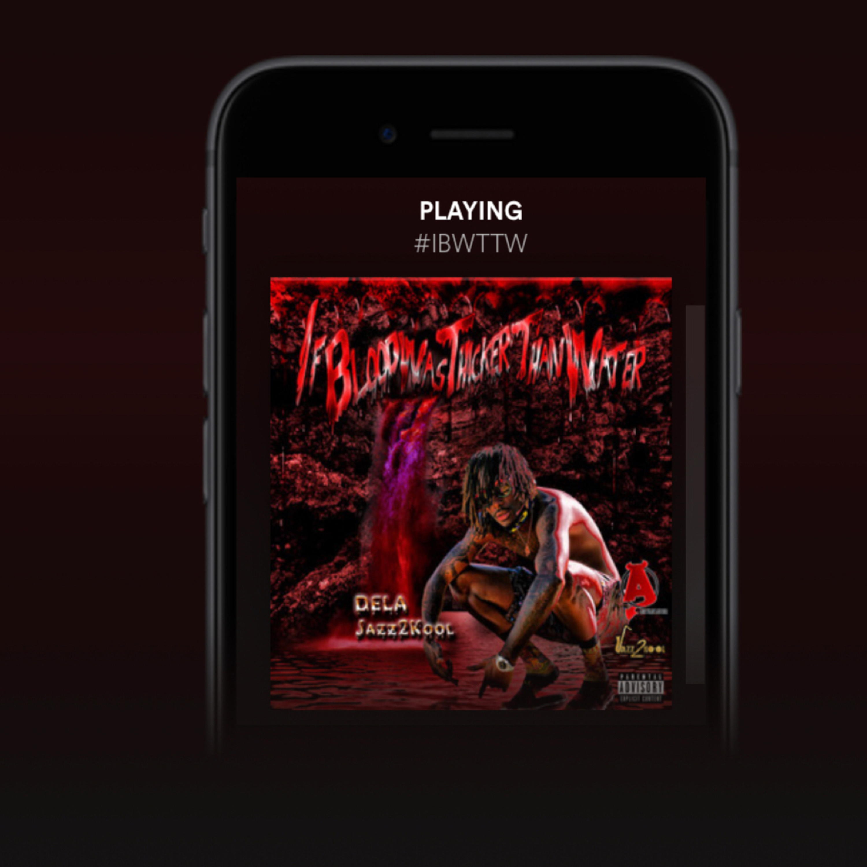 It’s 2019 (HoodPodCast) AirTimeMusicATM.Com