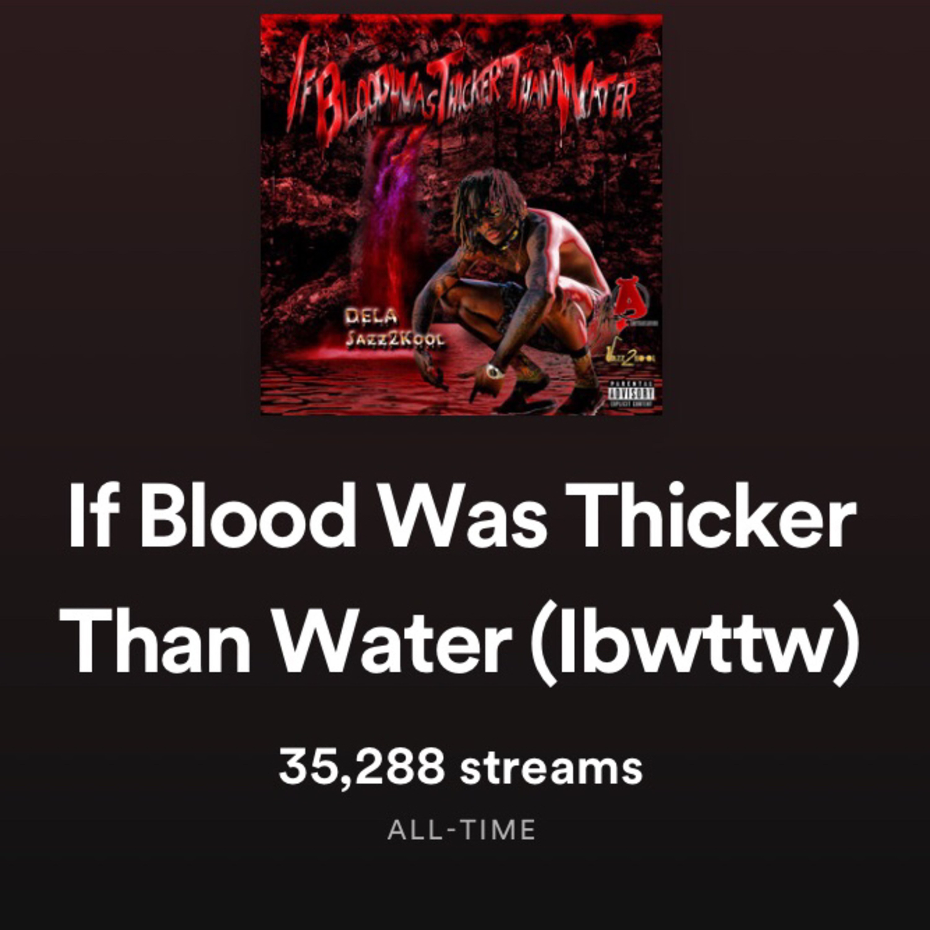 Too Much Sauce (HoodPodCast) AirTimeMusicATM.Com