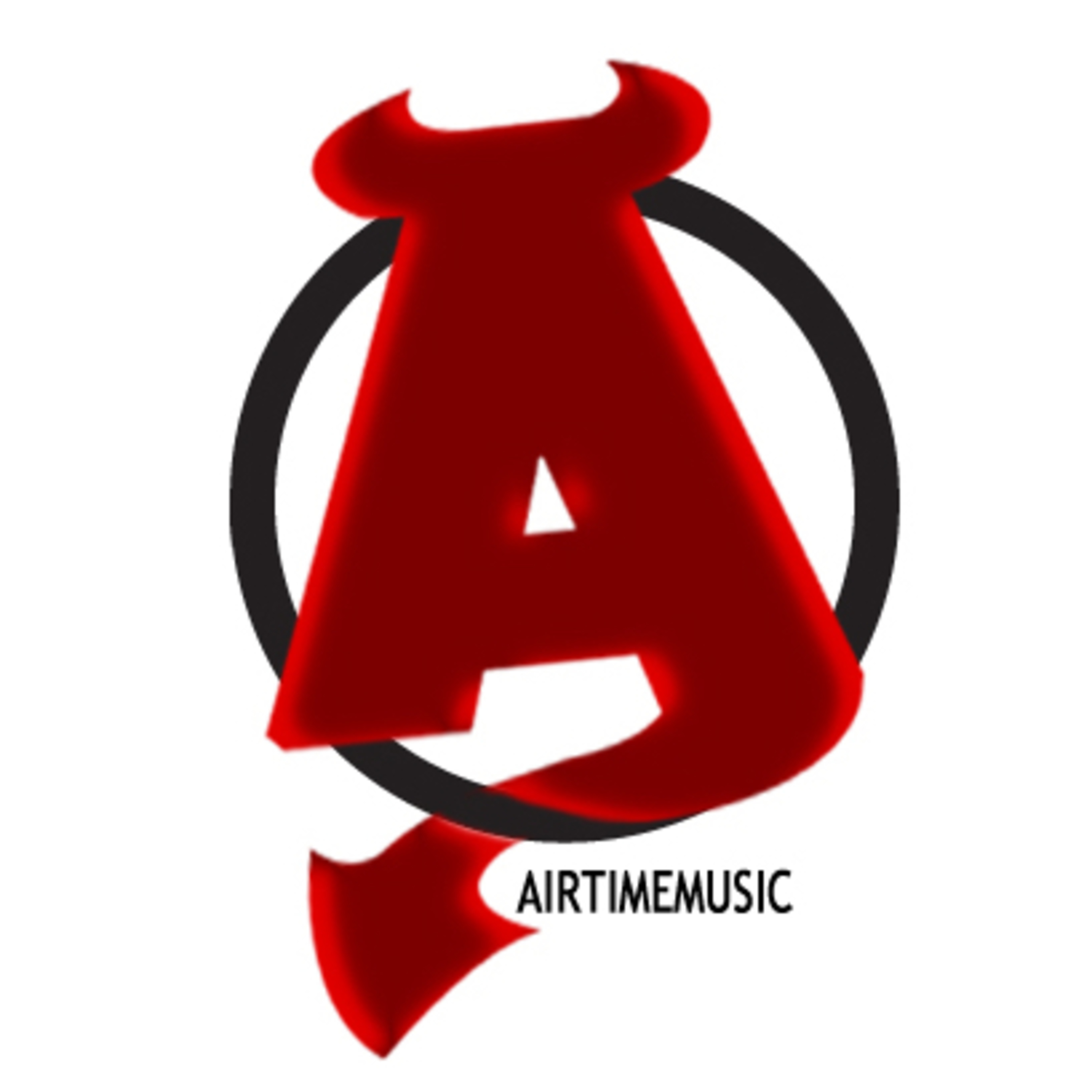 The New Wav (HoodPodCast) AirTimeMusicATM.Com