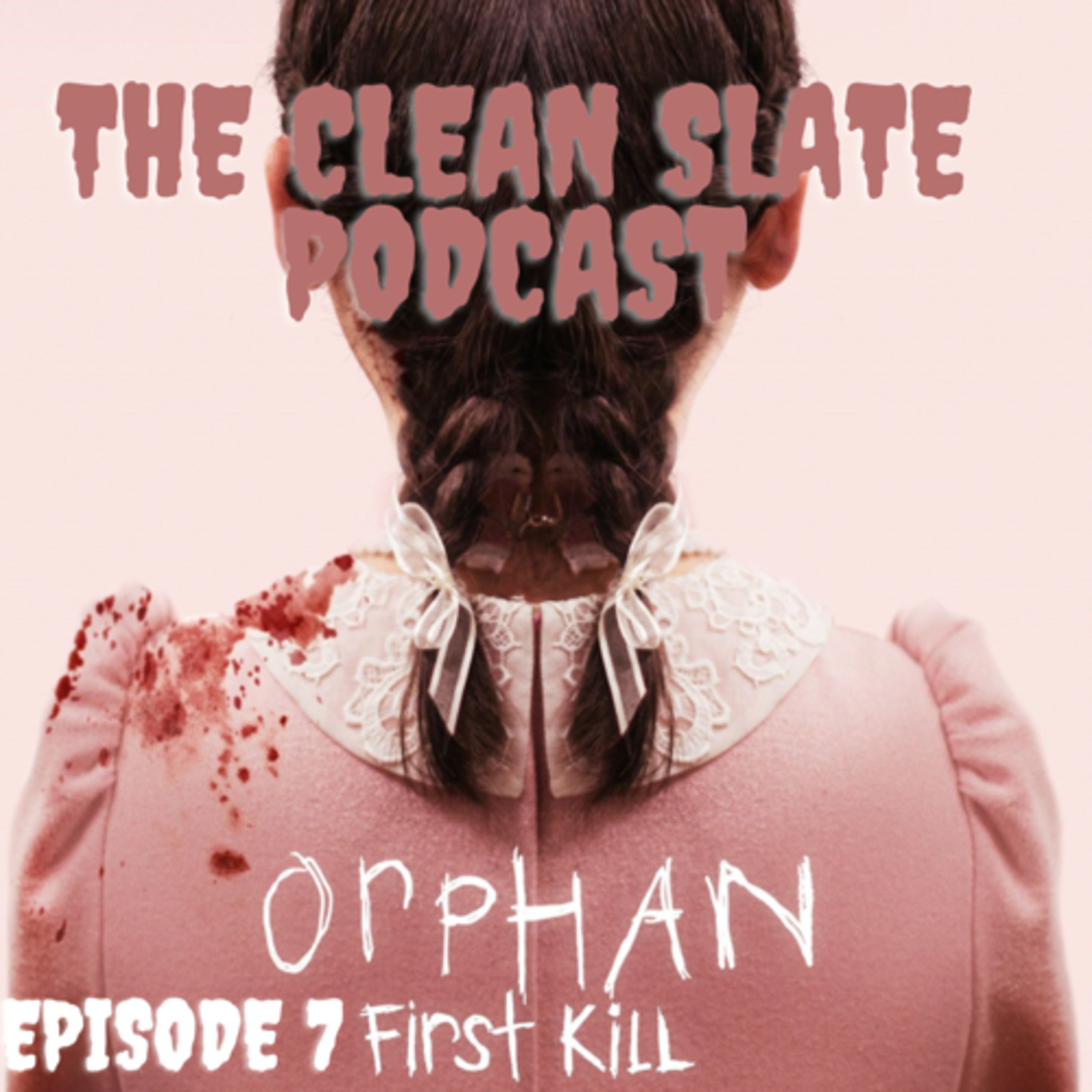 Clean Slate Video Club