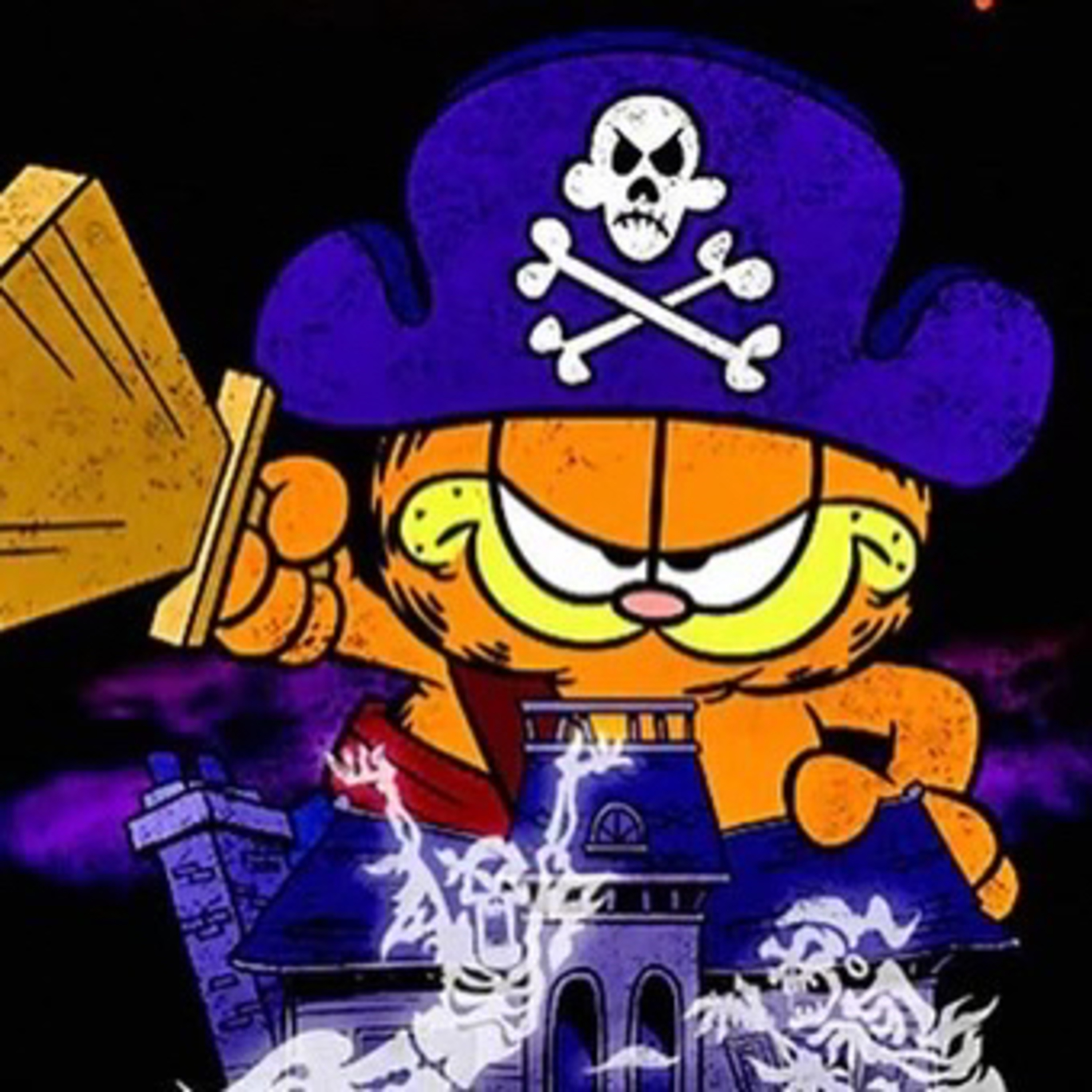 Clean Slate Video Club