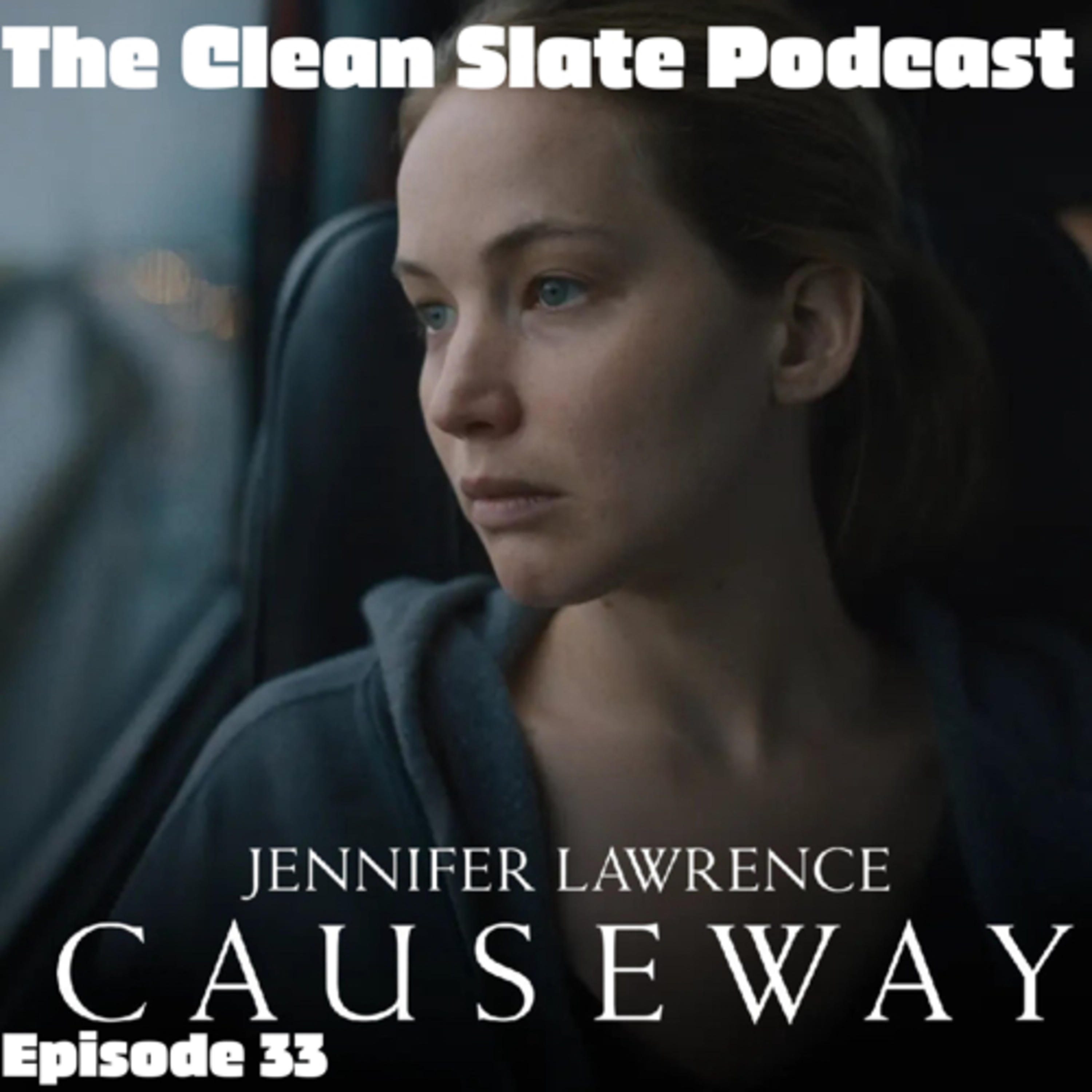 Clean Slate Video Club