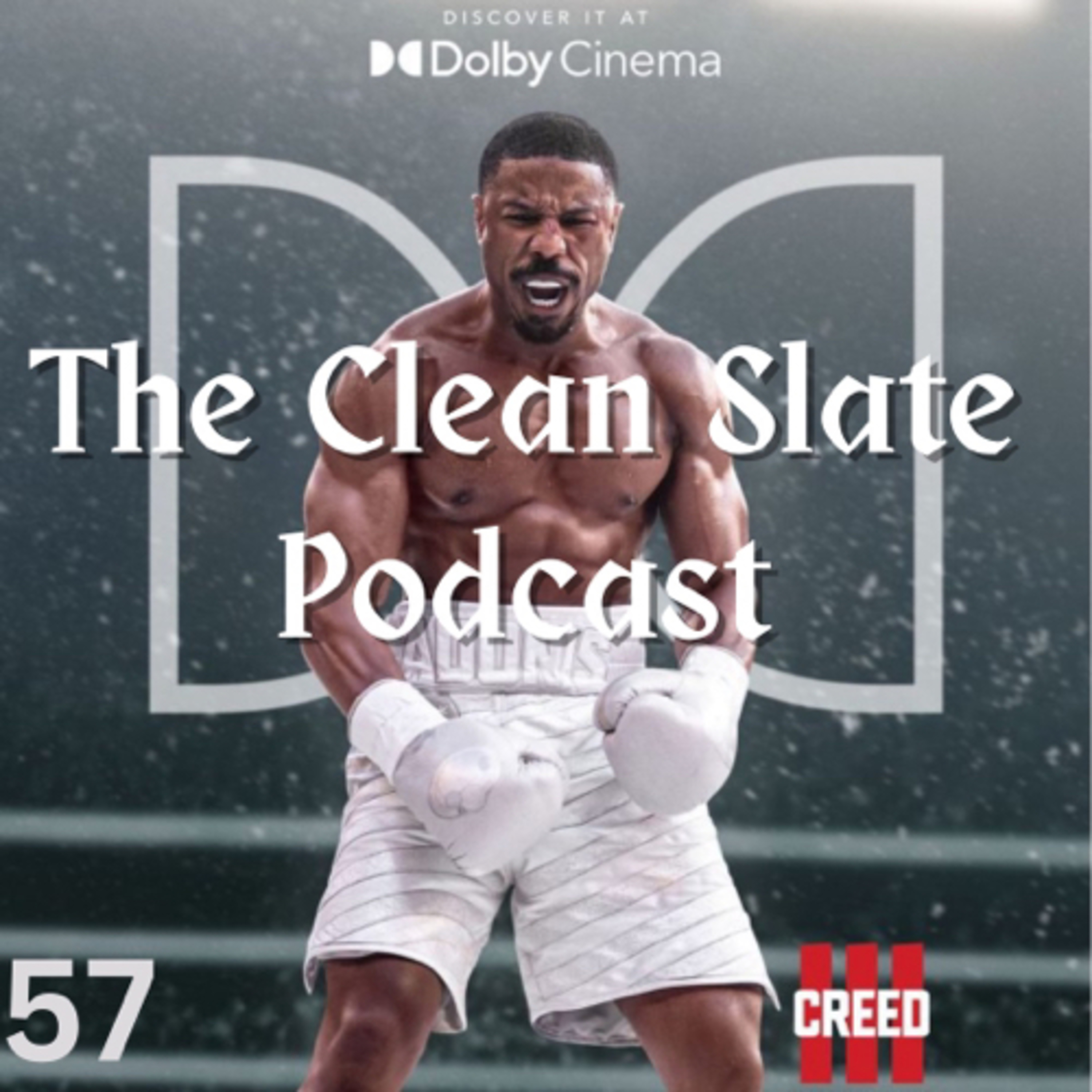 Clean Slate Video Club