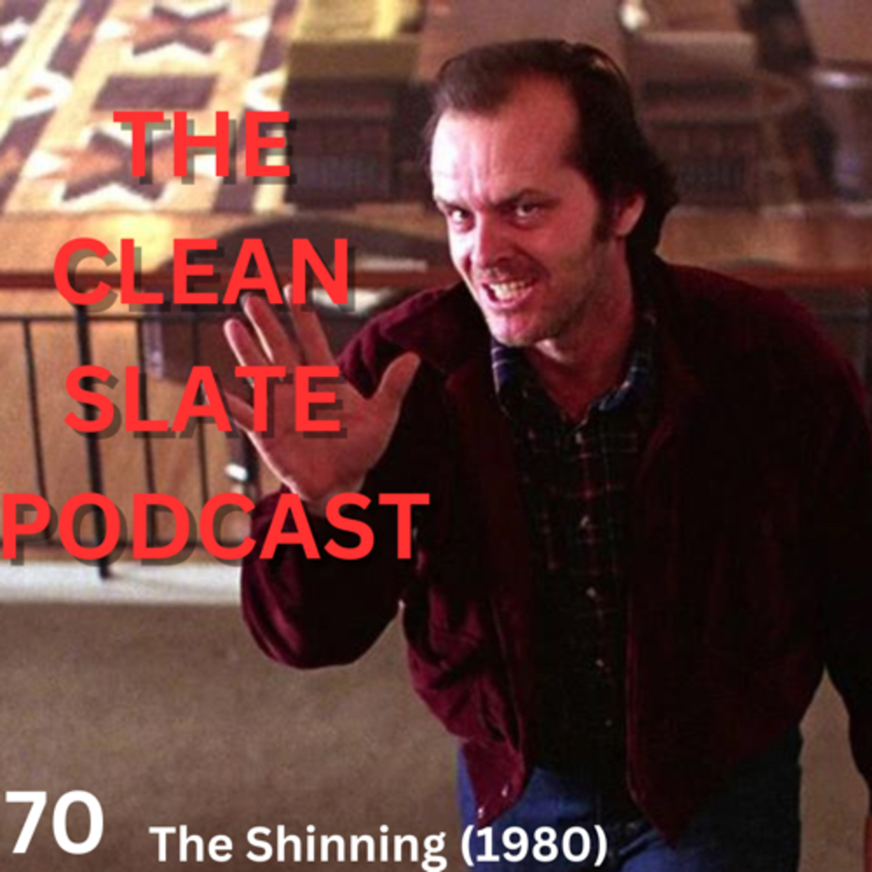 Clean Slate Video Club