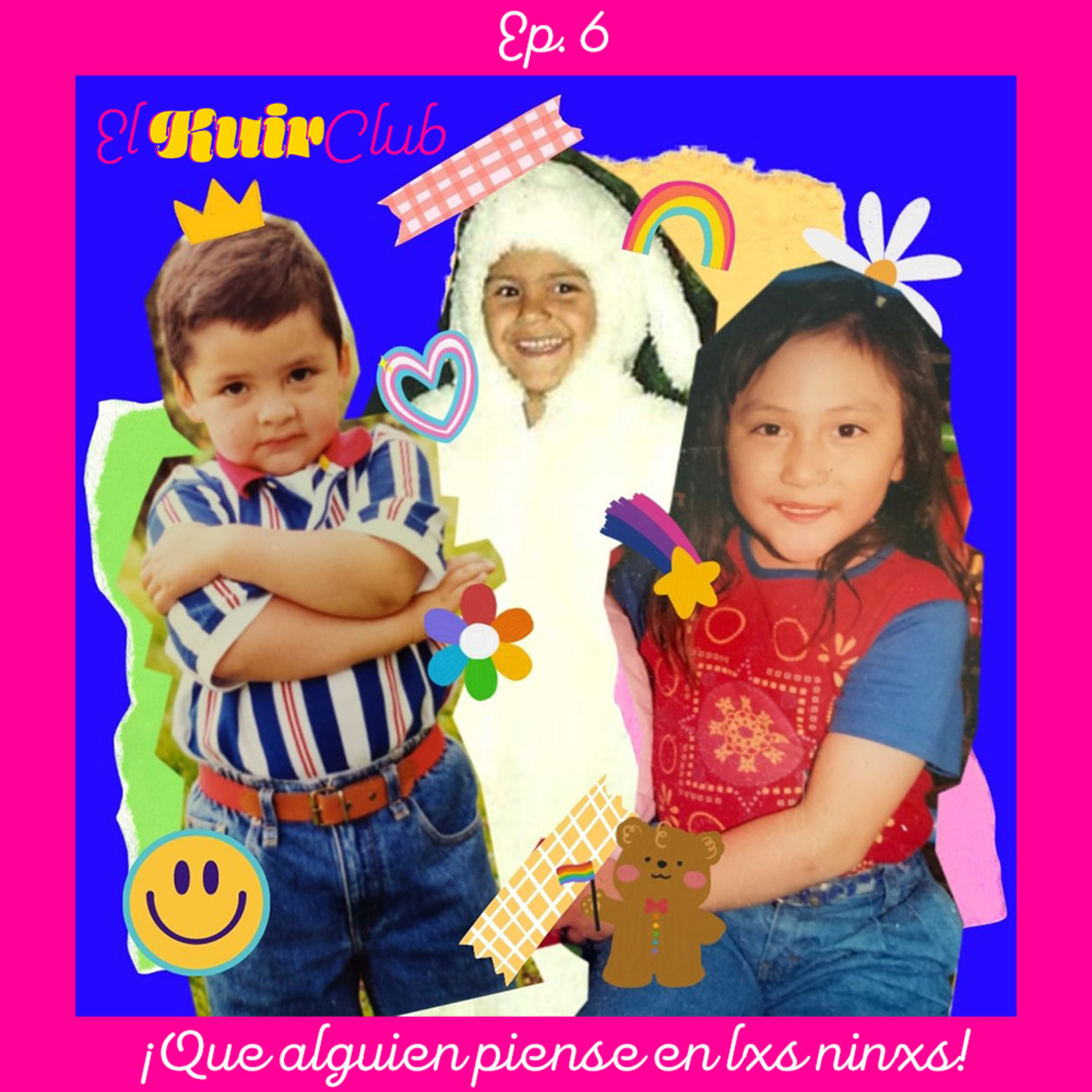 El Kuir Club