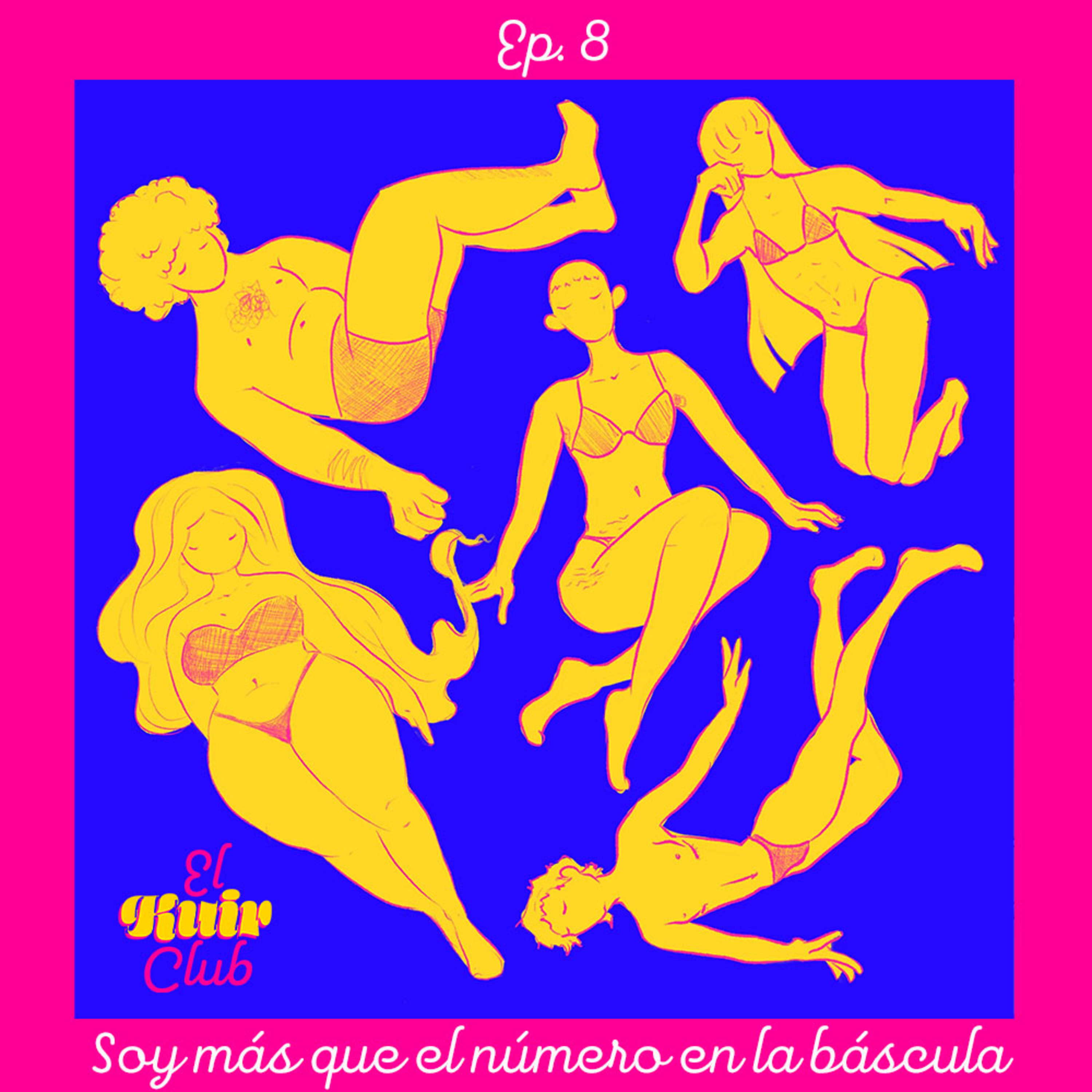 El Kuir Club