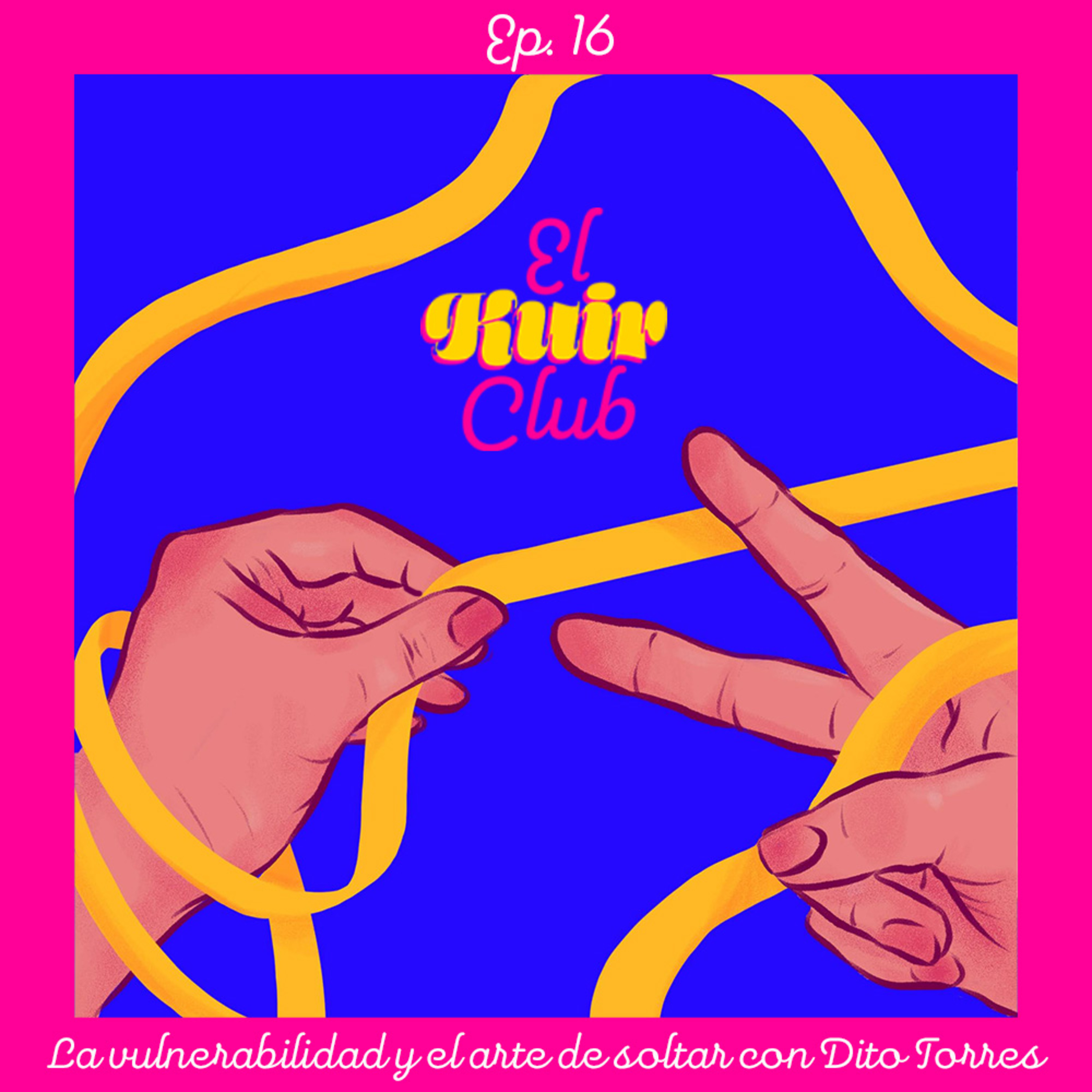 El Kuir Club