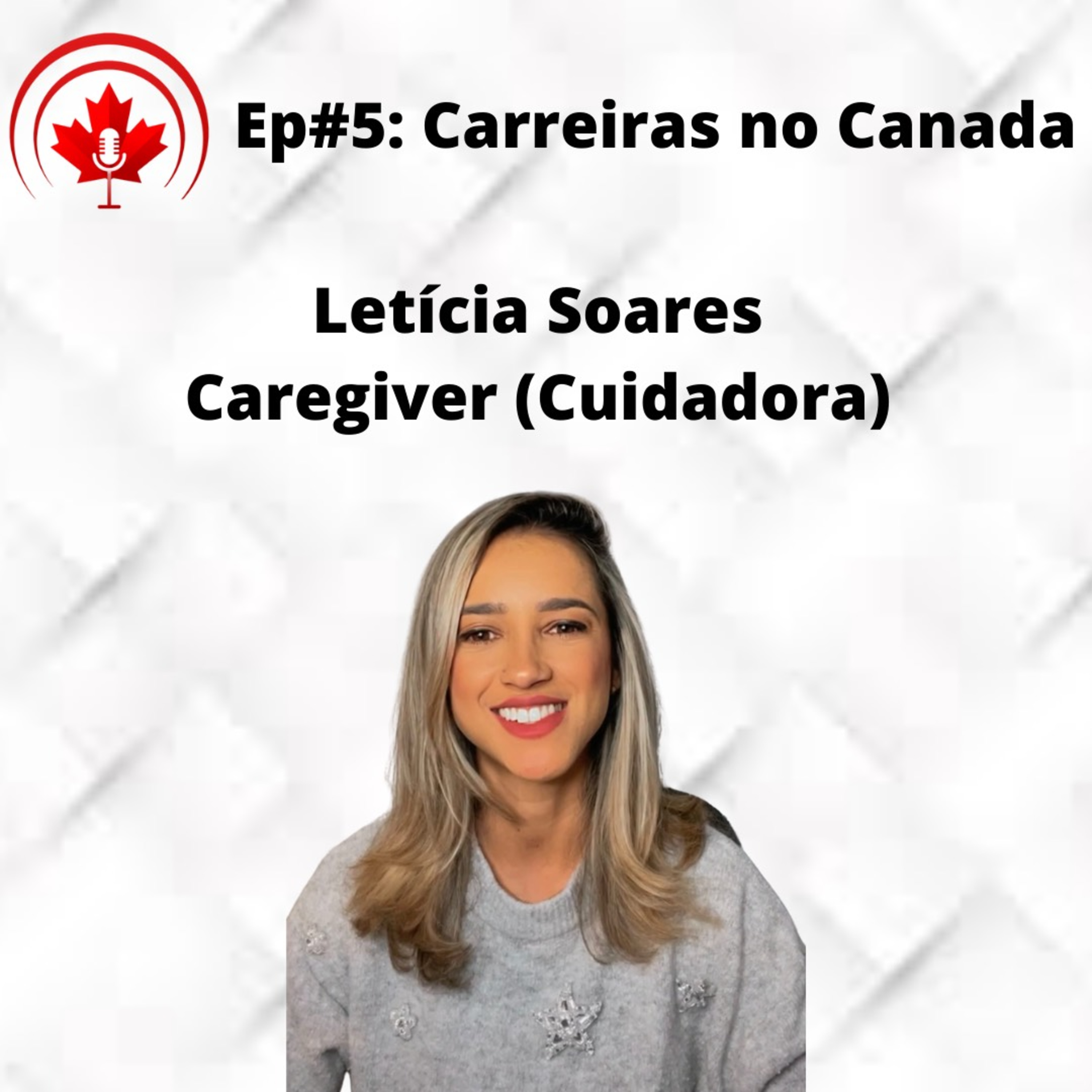 Carreiras no Canadá