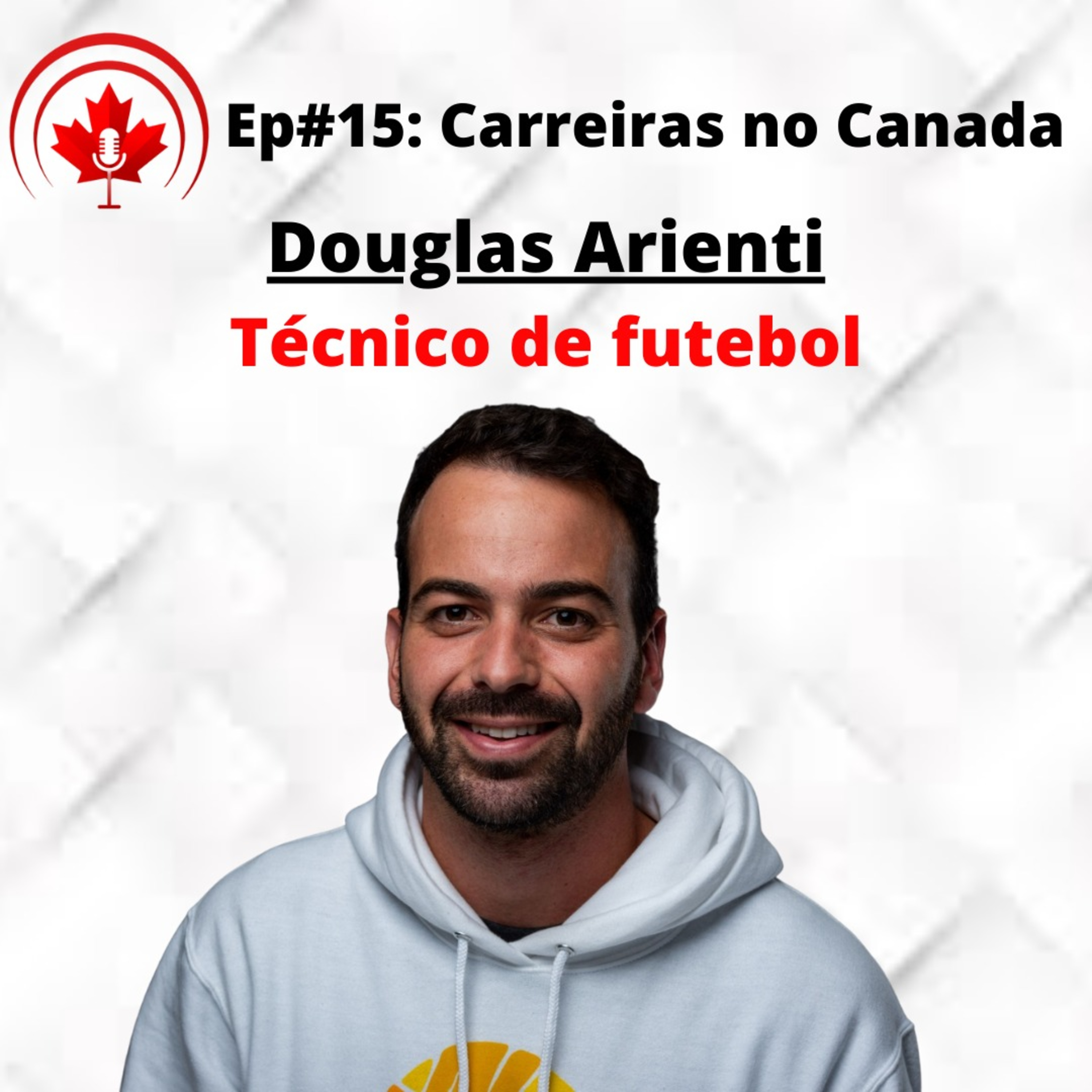 Carreiras no Canadá