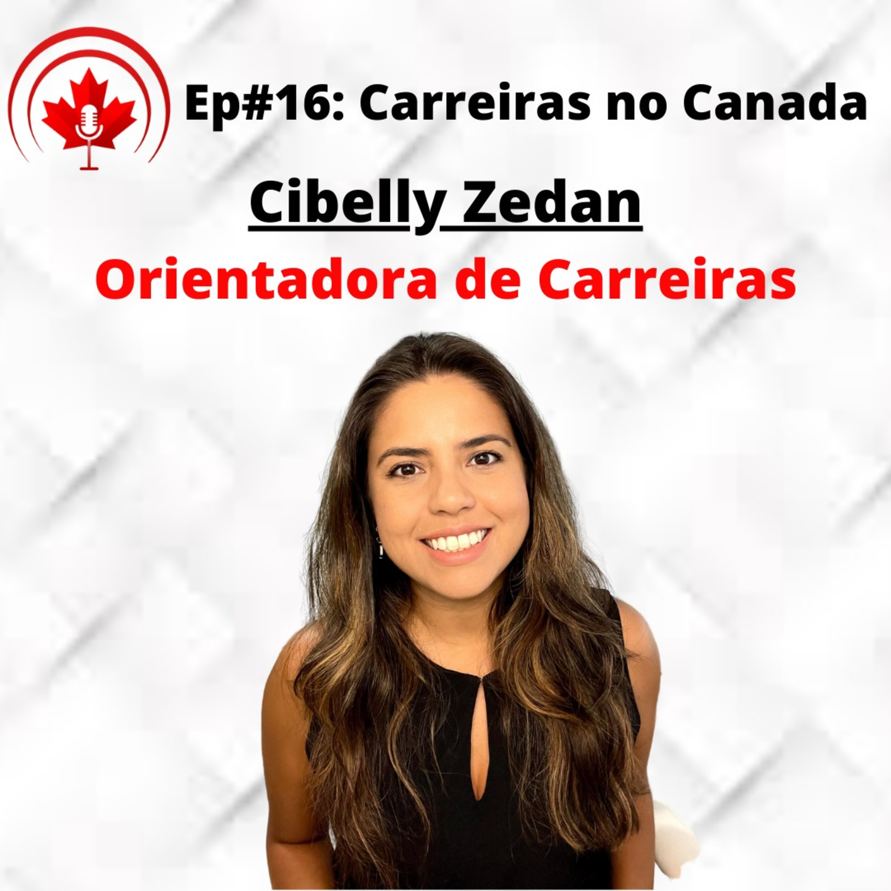 Carreiras no Canadá