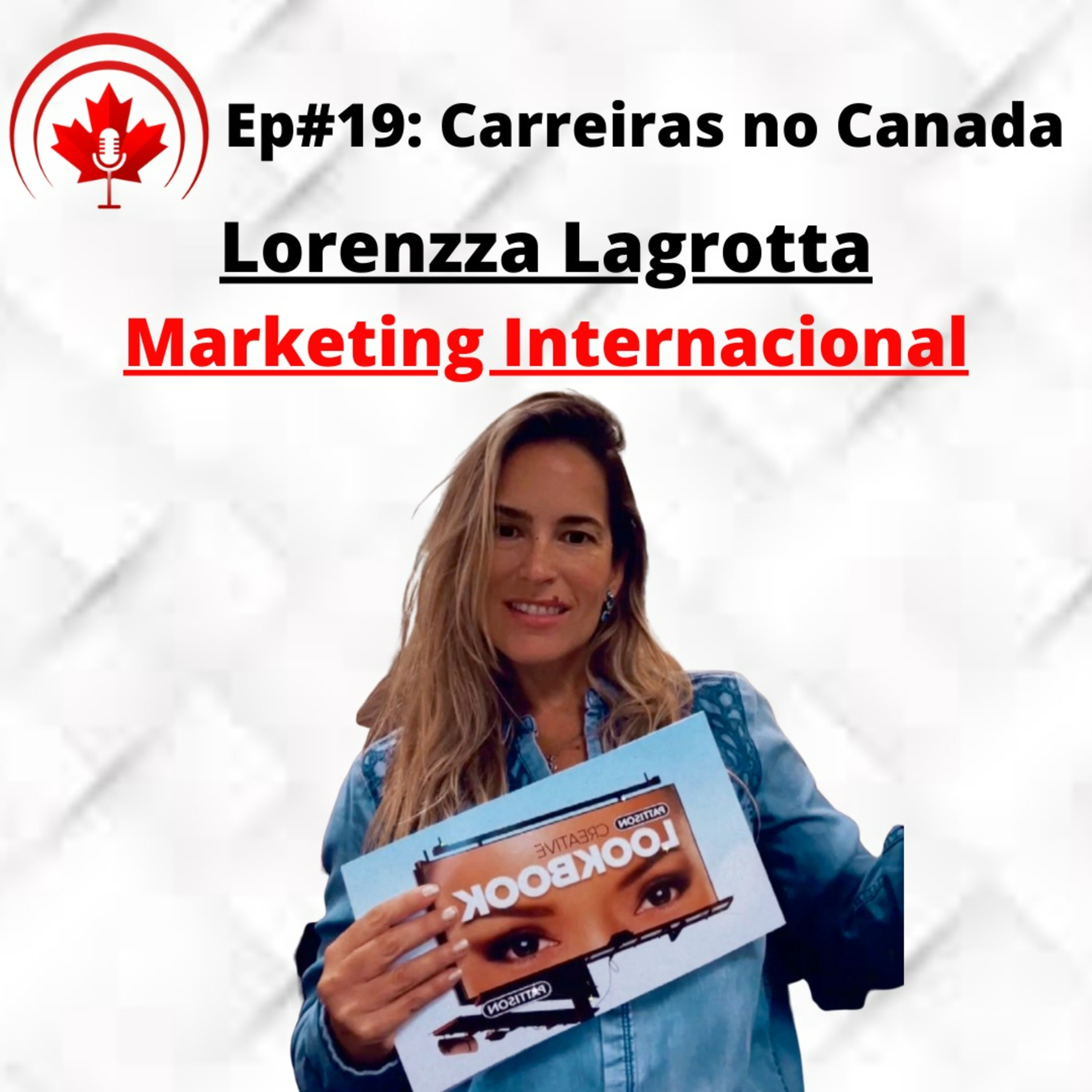 Carreiras no Canadá