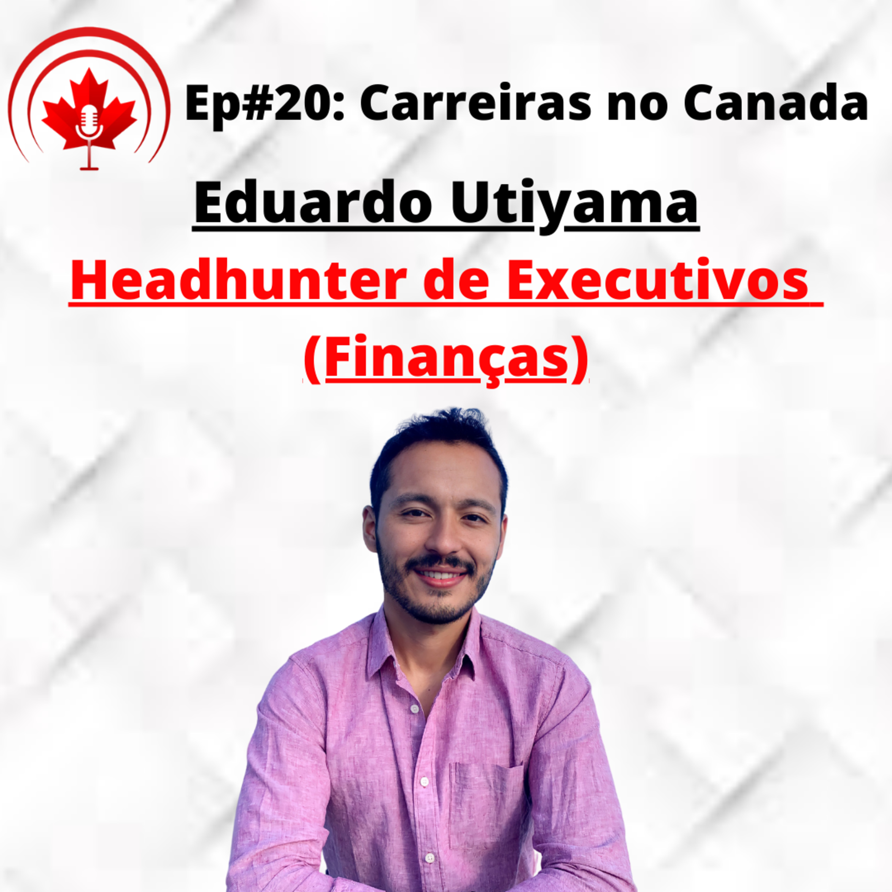 Carreiras no Canadá