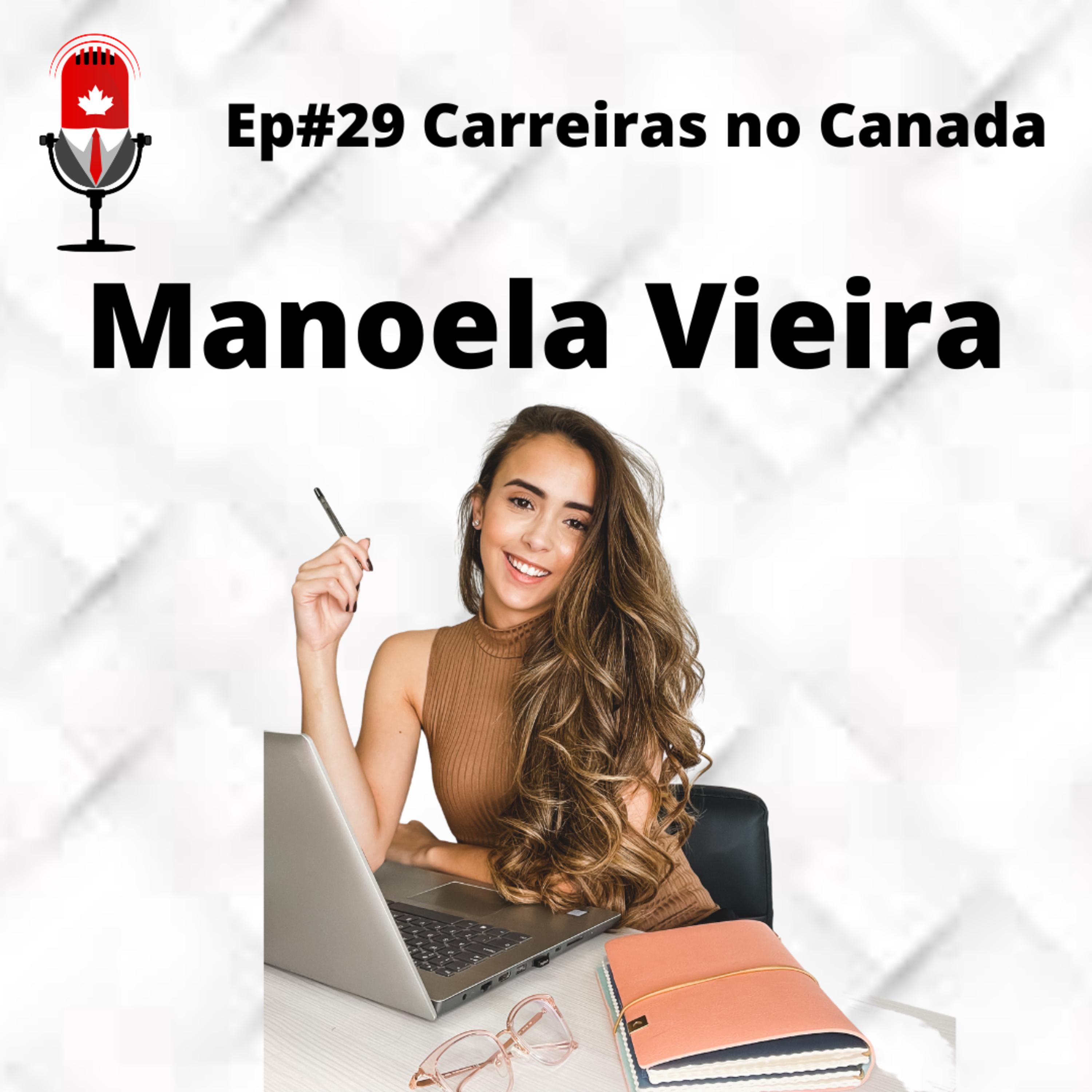 Carreiras no Canadá