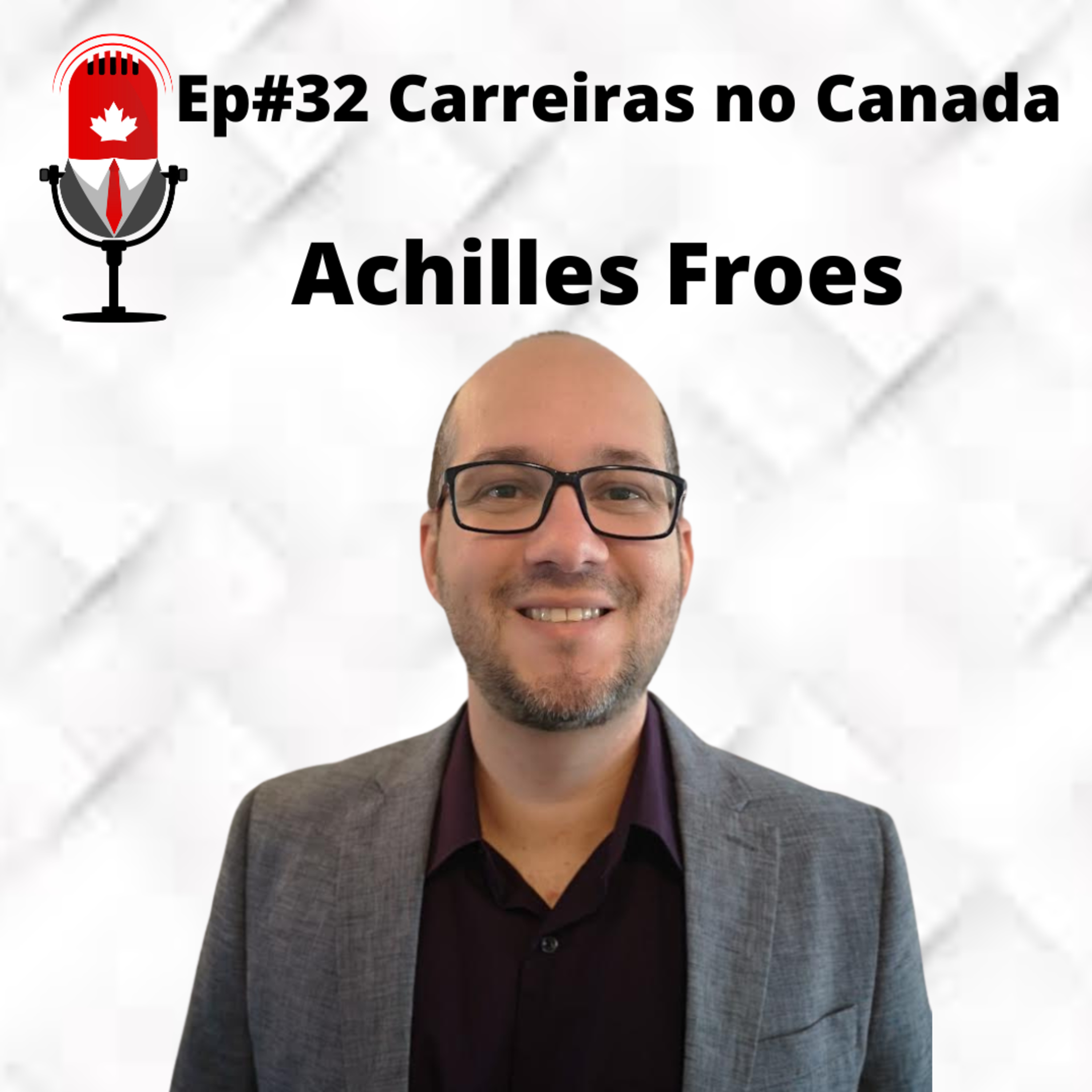 Carreiras no Canadá