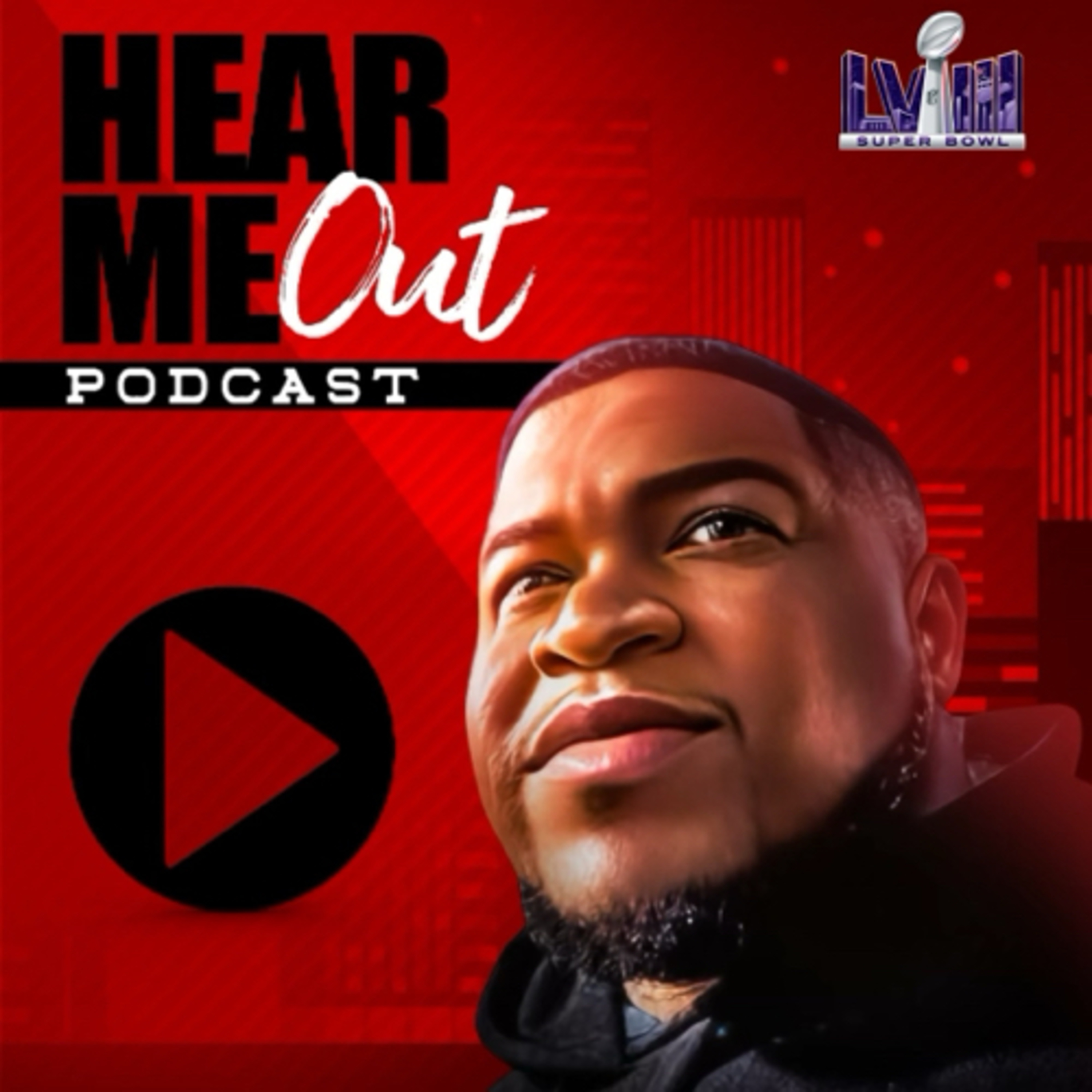 Superbowl Predictions