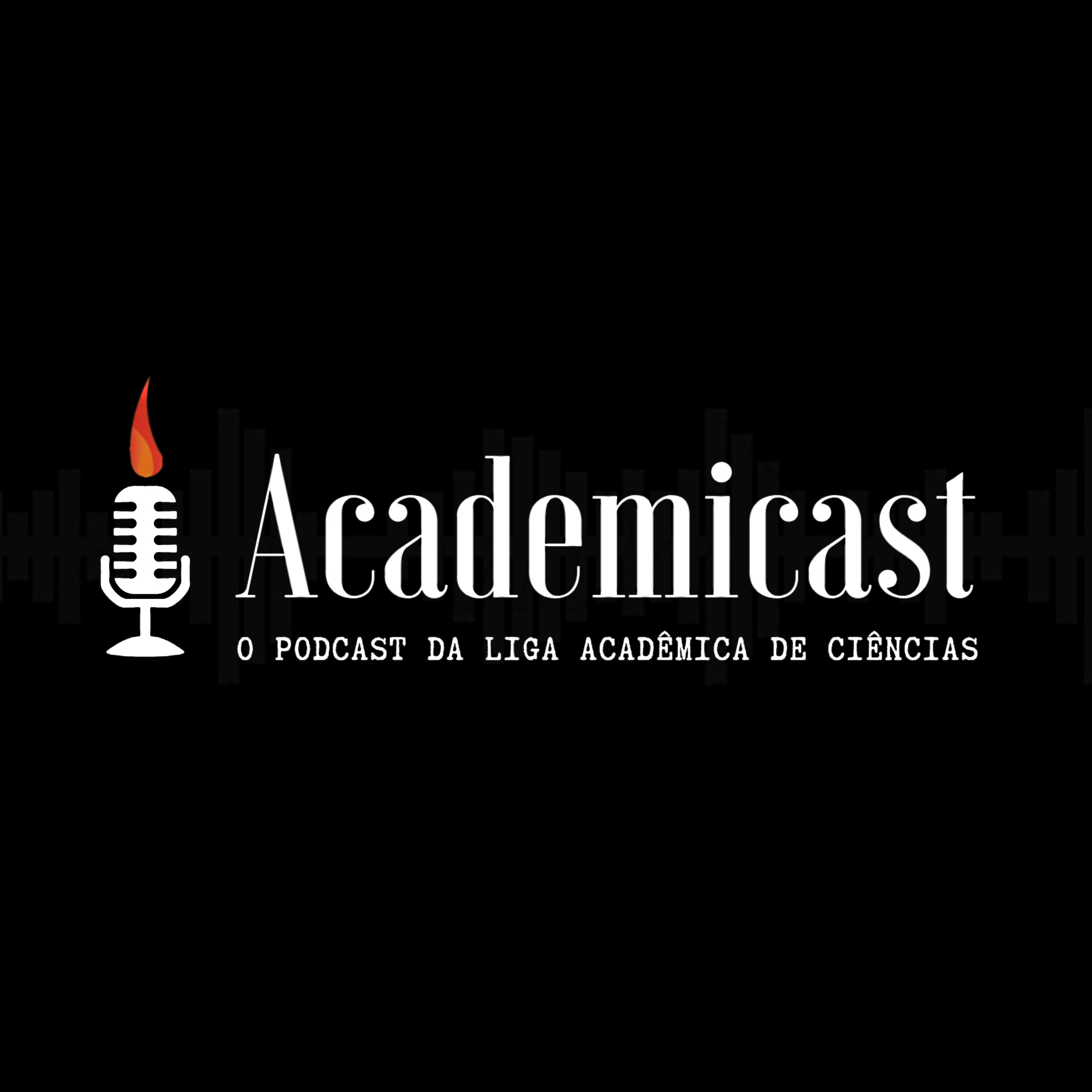 Academicast