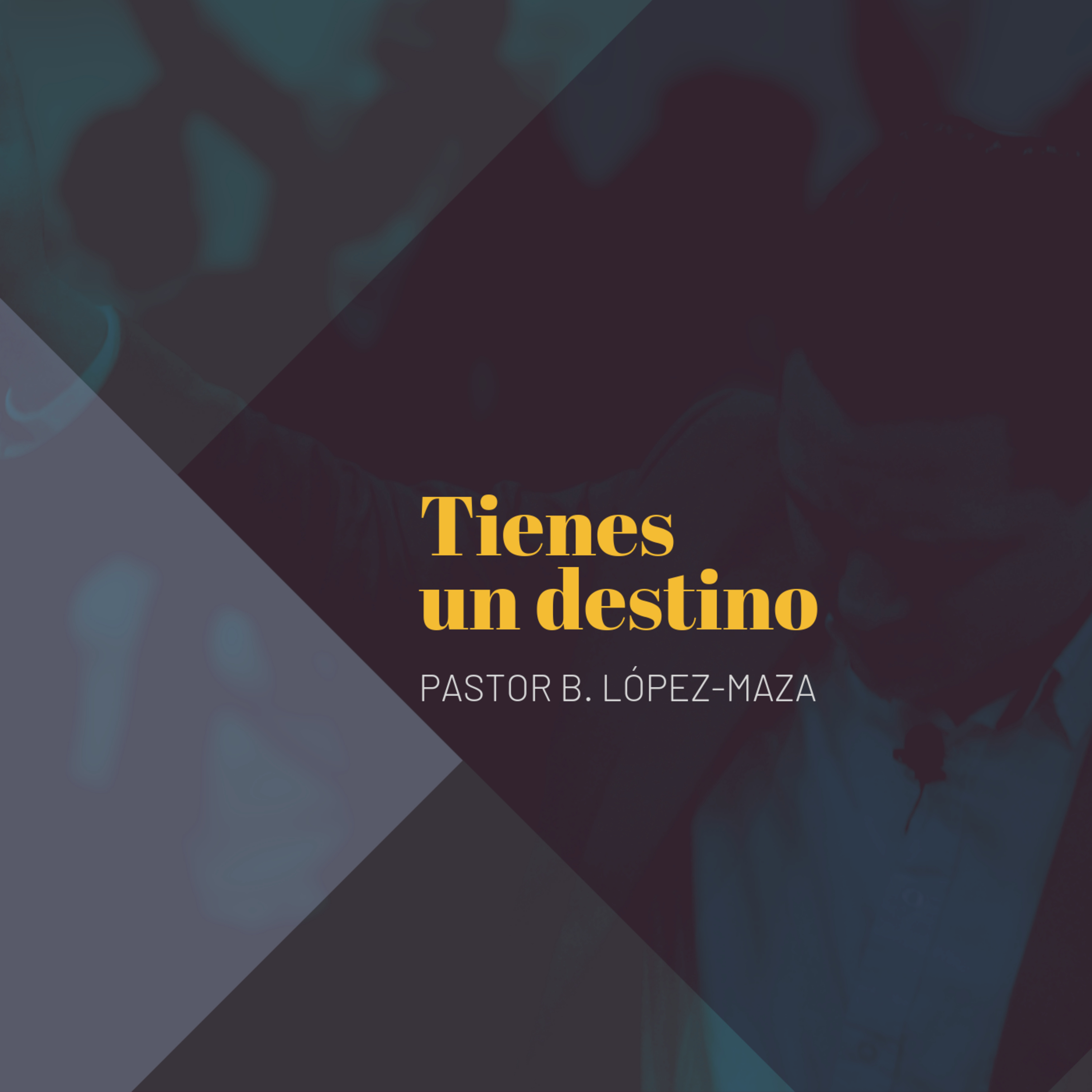 Portada de Vida de Reino