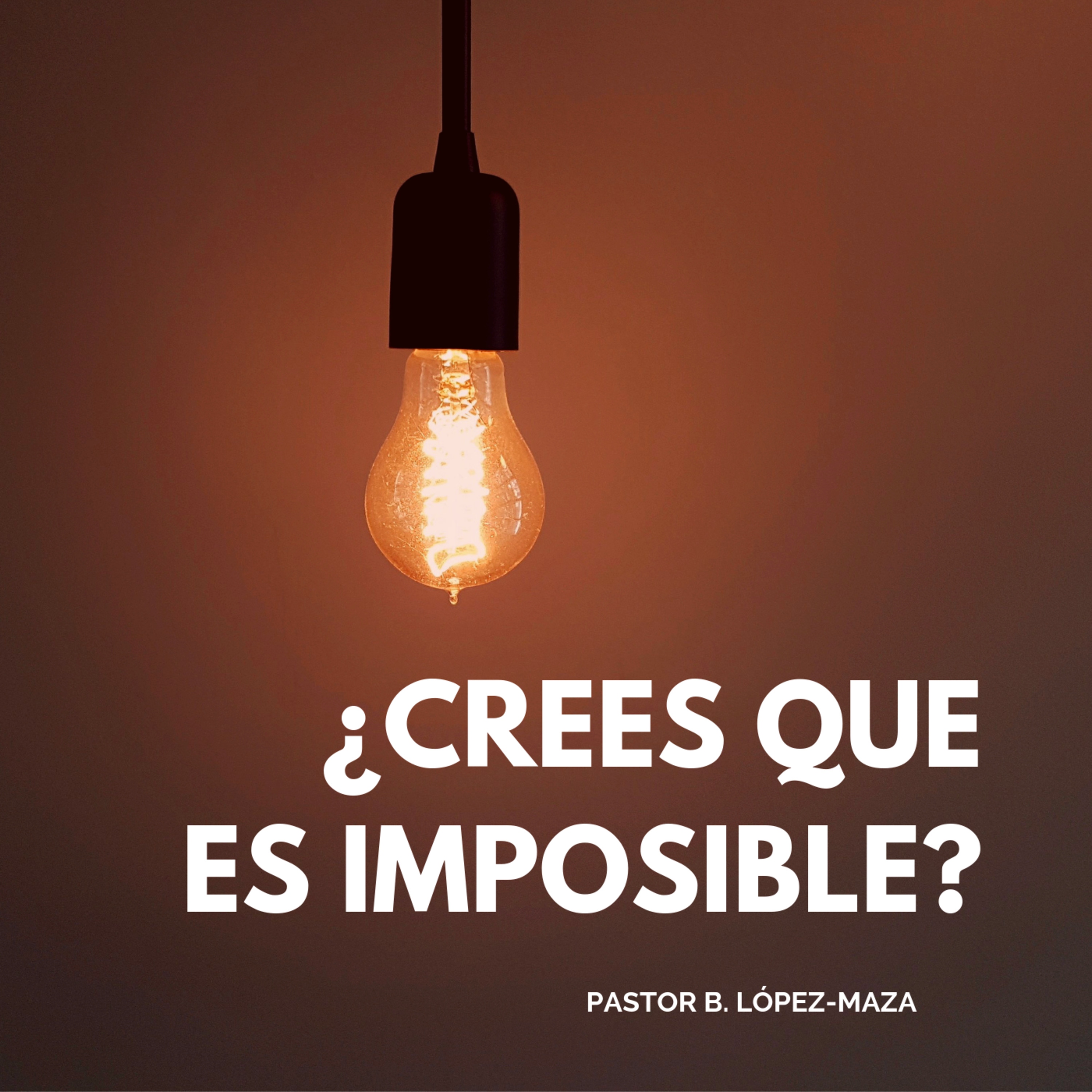 Portada de Vida de Reino