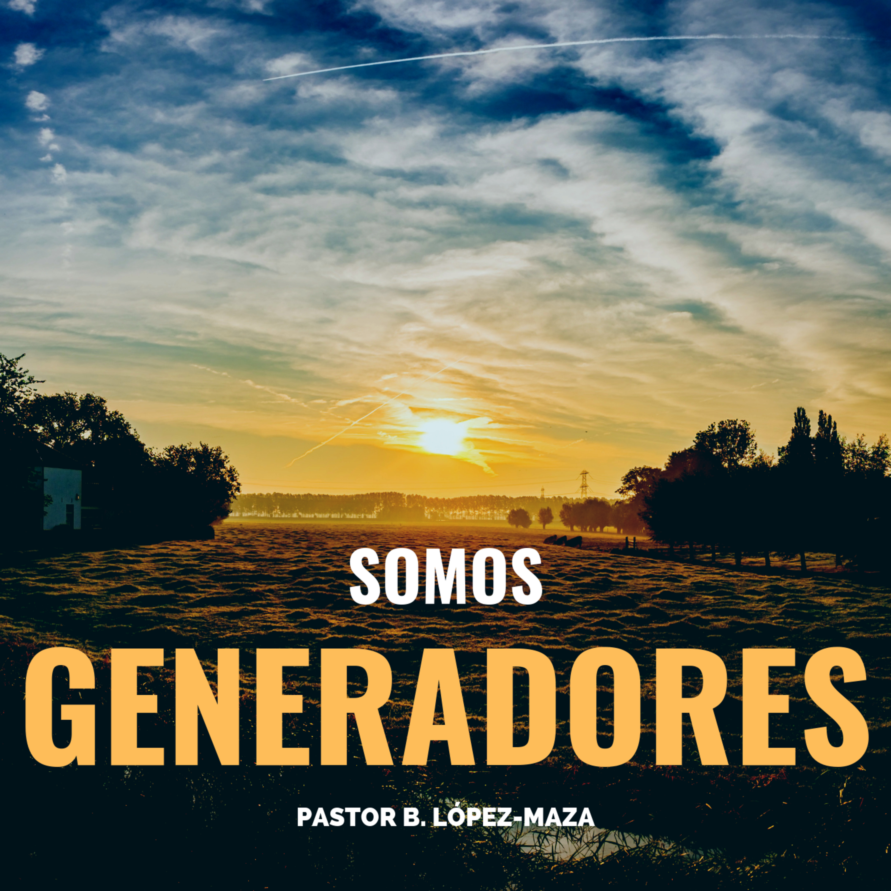 Portada de Vida de Reino