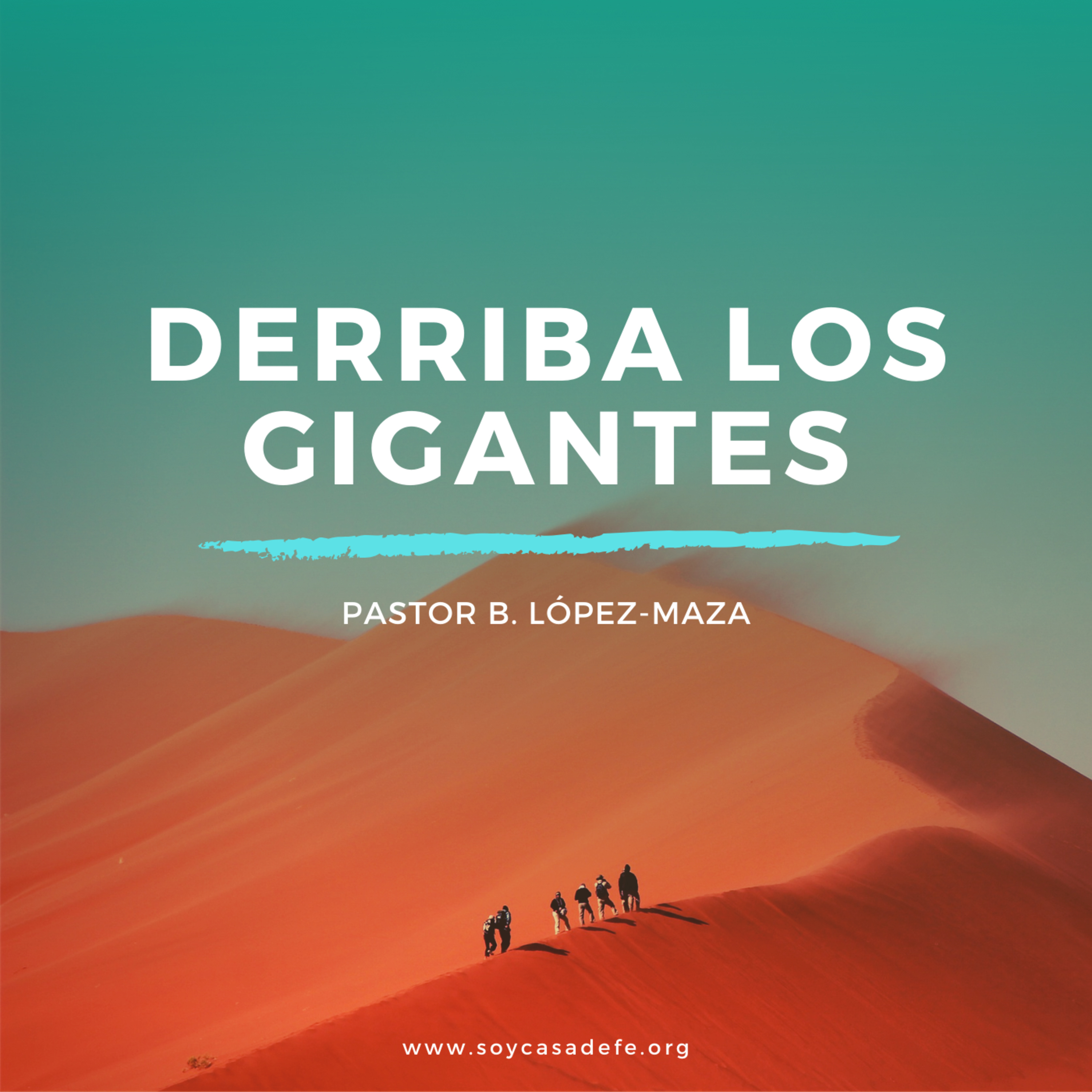 Portada de Vida de Reino