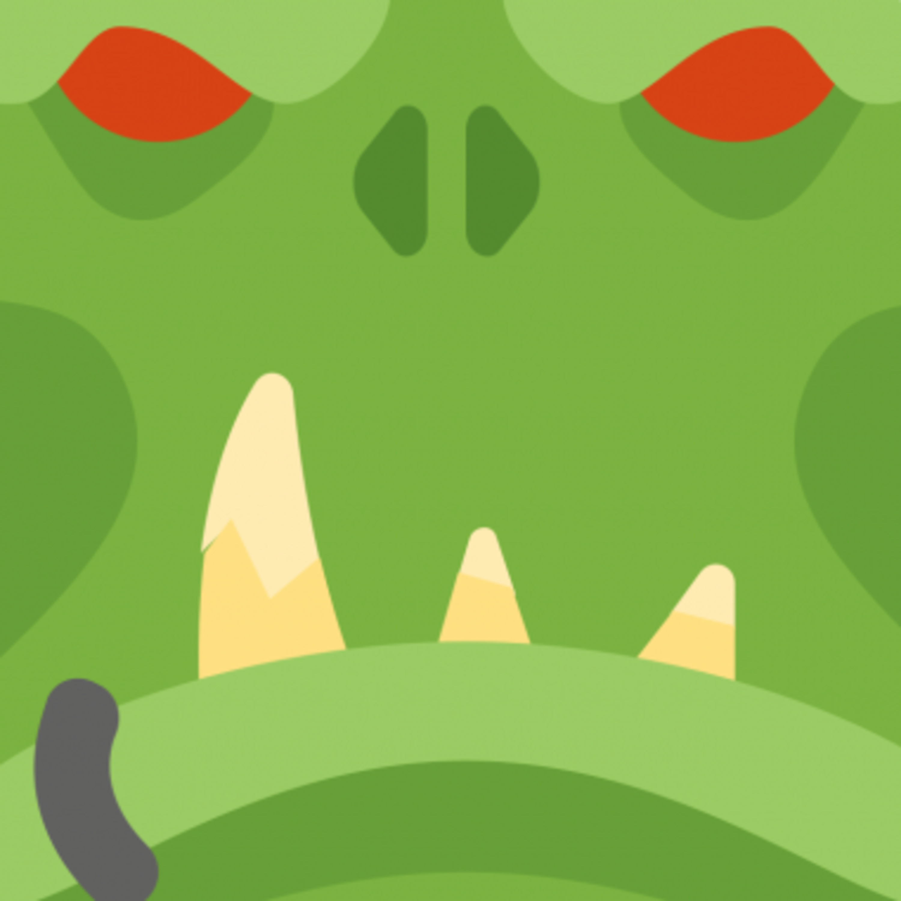 LoreCandy is Coming!